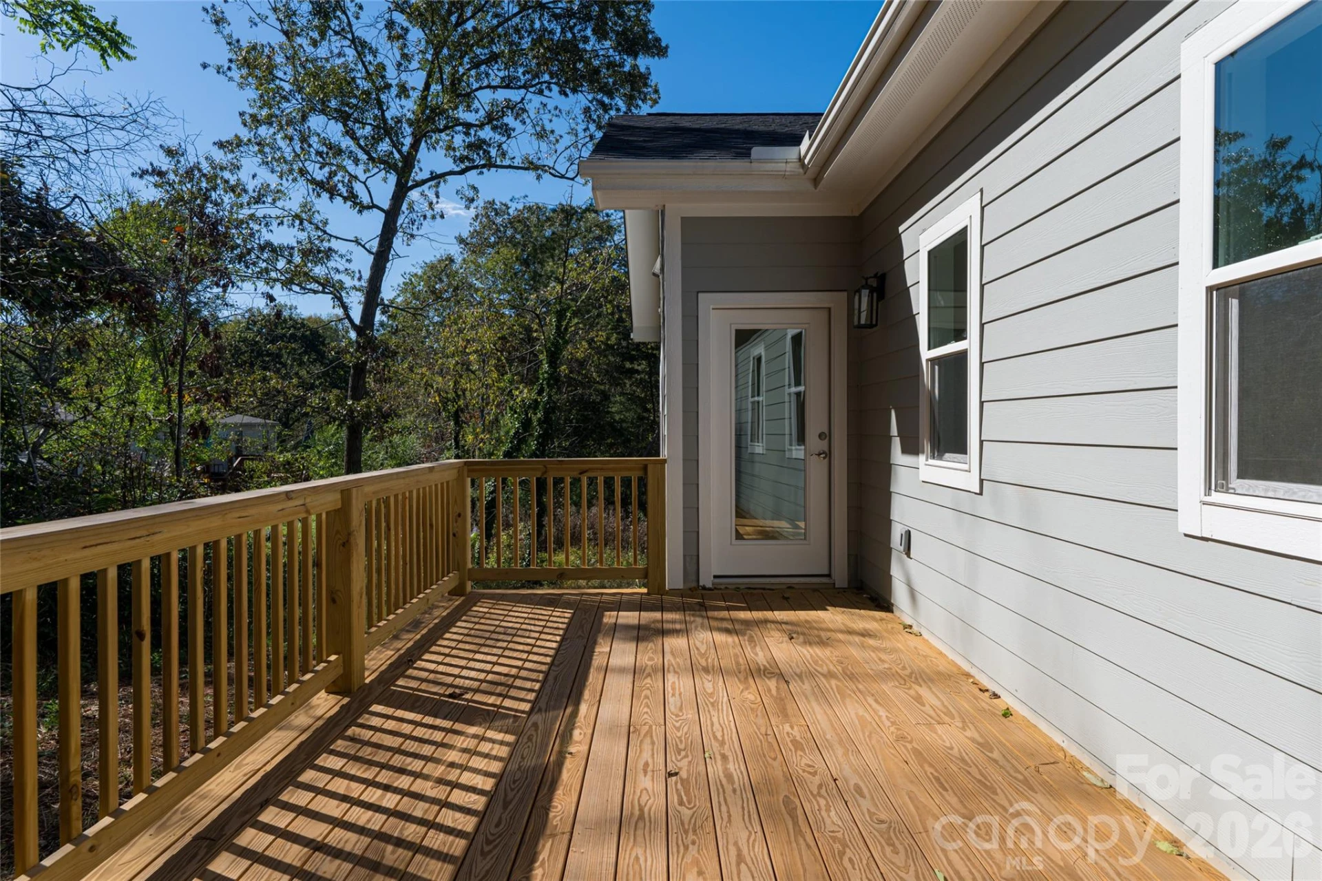 65 Greenwood Fields Drive - Photo 79