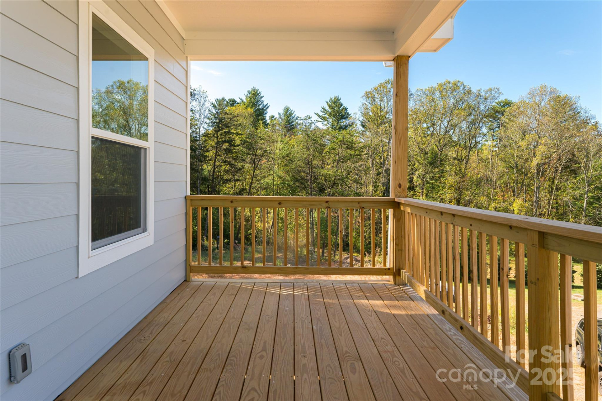 65 Greenwood Fields Drive - Photo 5