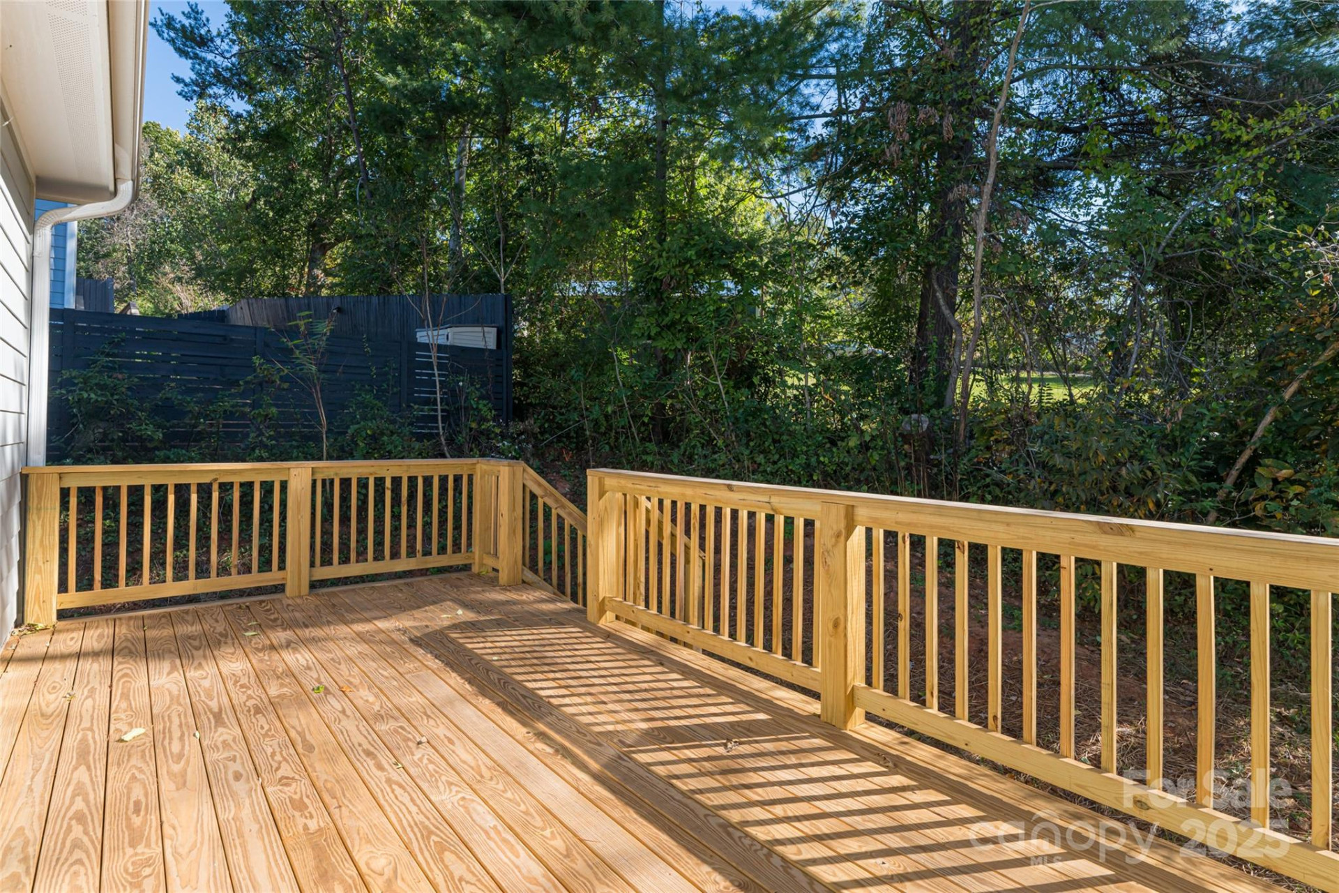 65 Greenwood Fields Drive - Photo 41