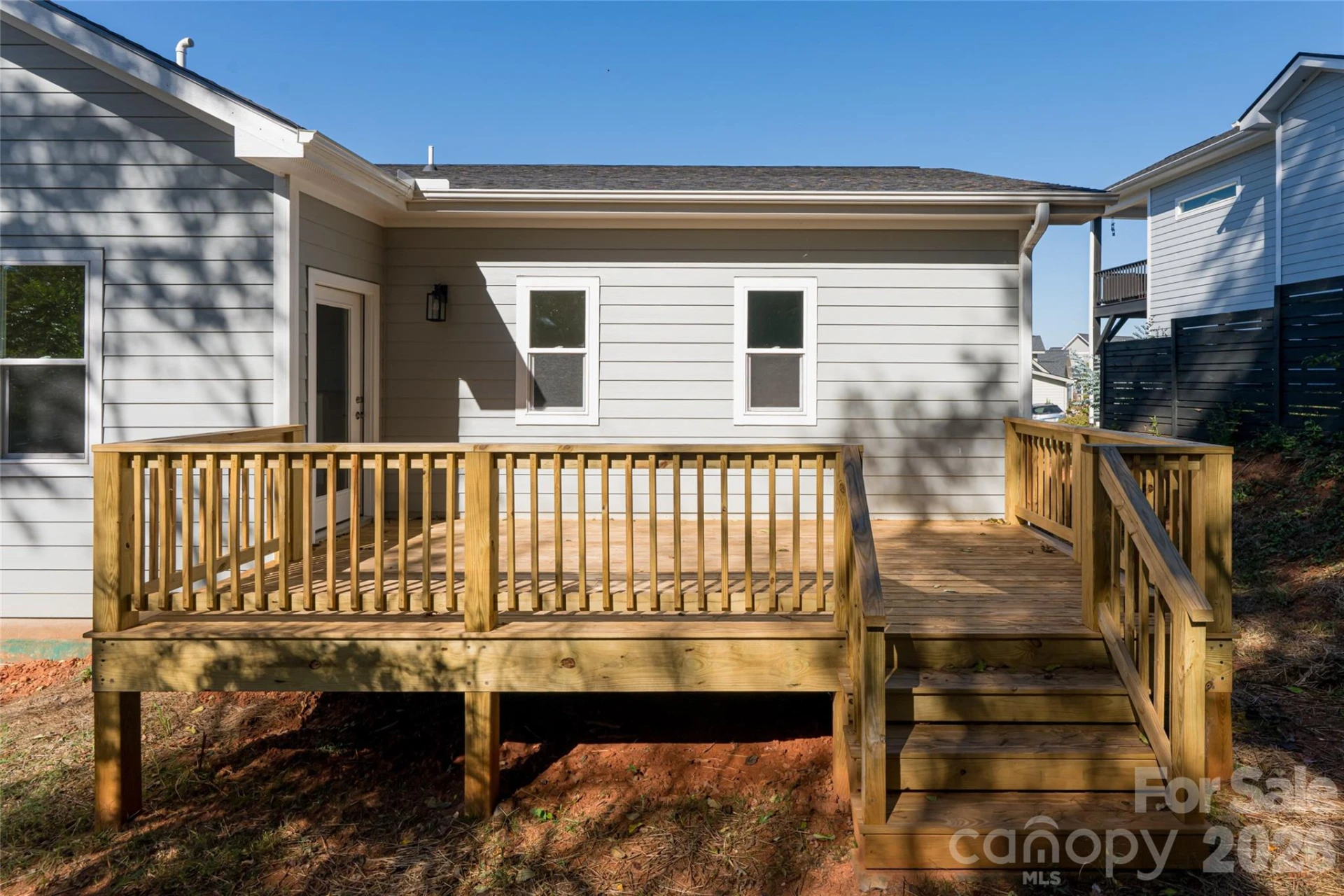 65 Greenwood Fields Drive - Photo 81