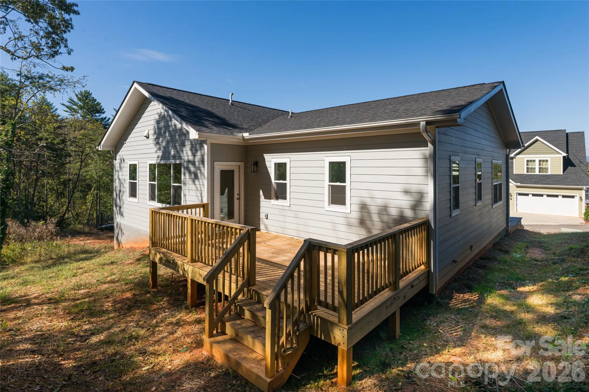 65 Greenwood Fields Drive - Photo 83