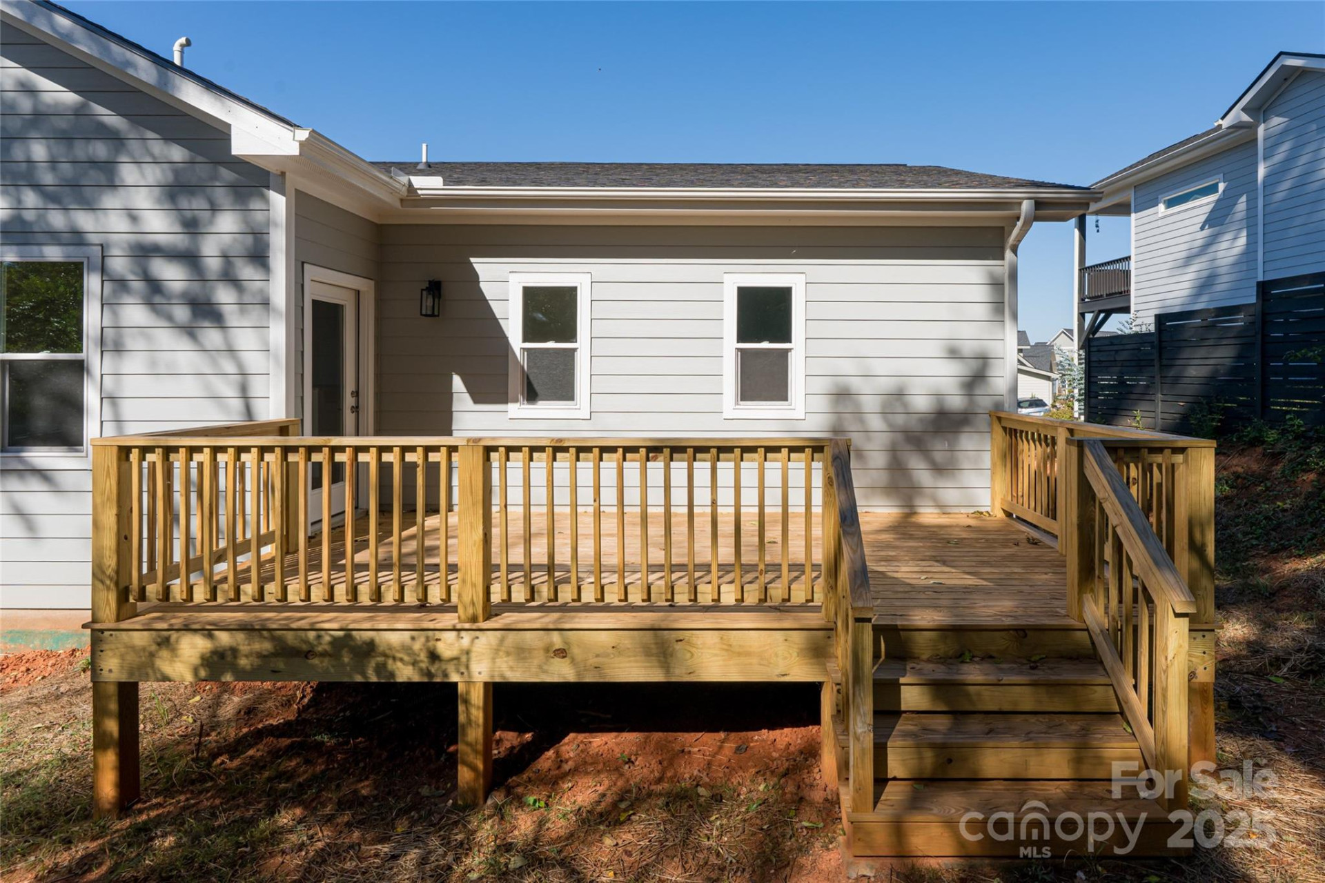 65 Greenwood Fields Drive - Photo 43