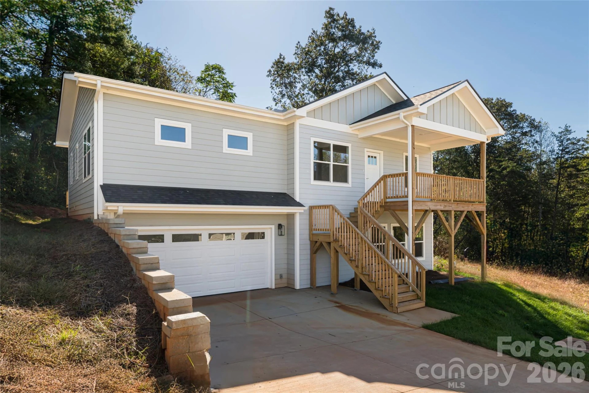 65 Greenwood Fields Drive - Photo 85