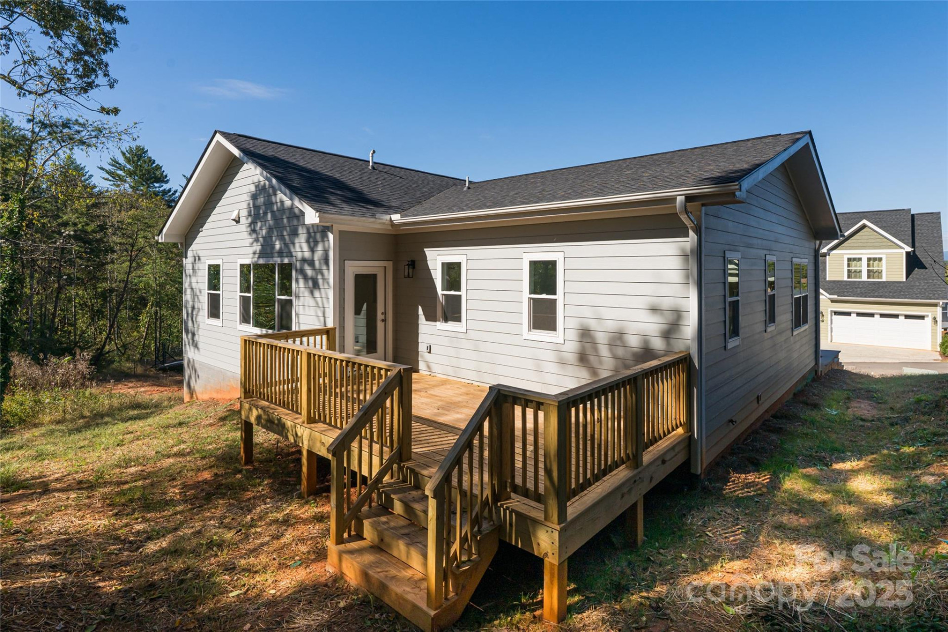 65 Greenwood Fields Drive - Photo 44