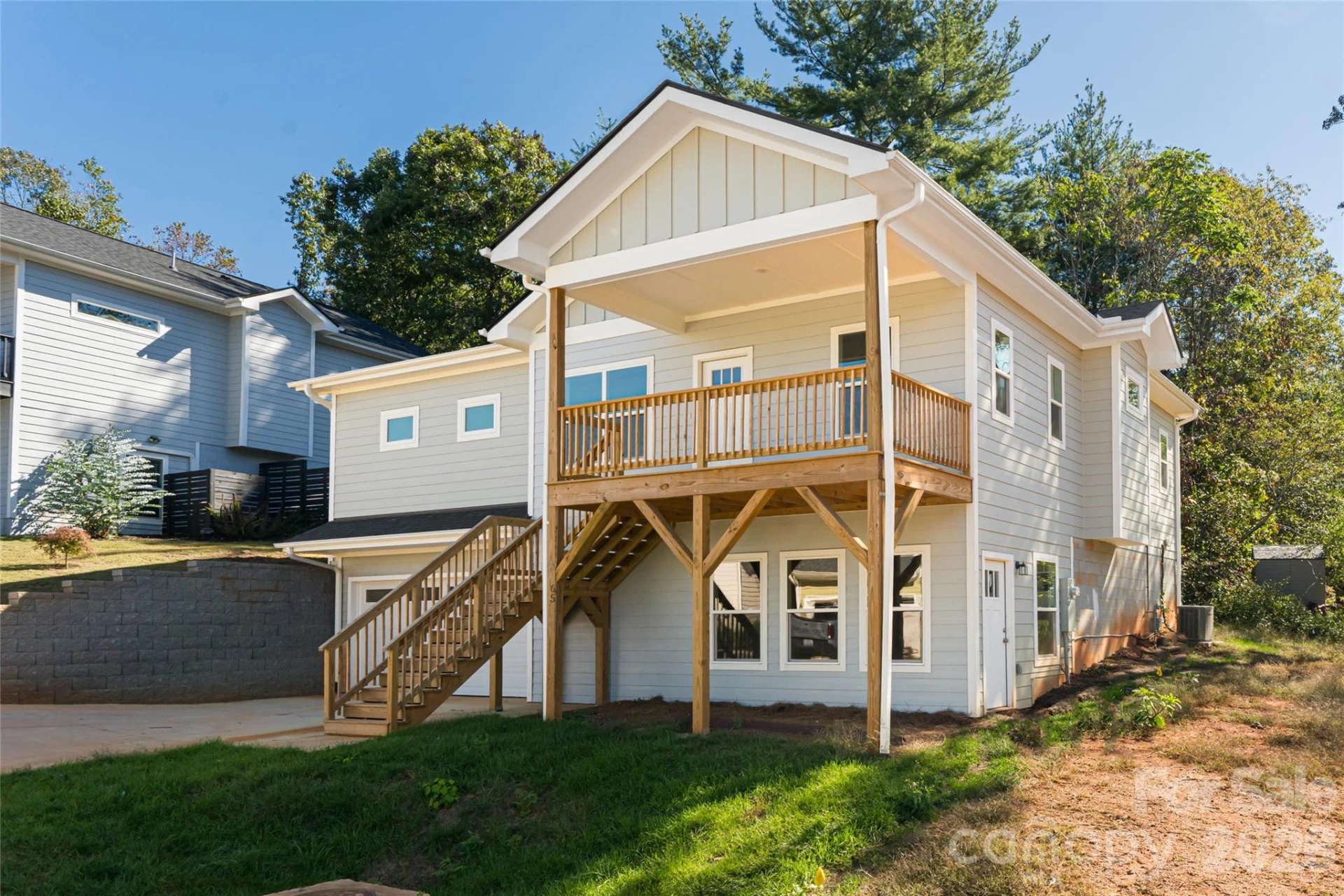 65 Greenwood Fields Drive - Photo 87