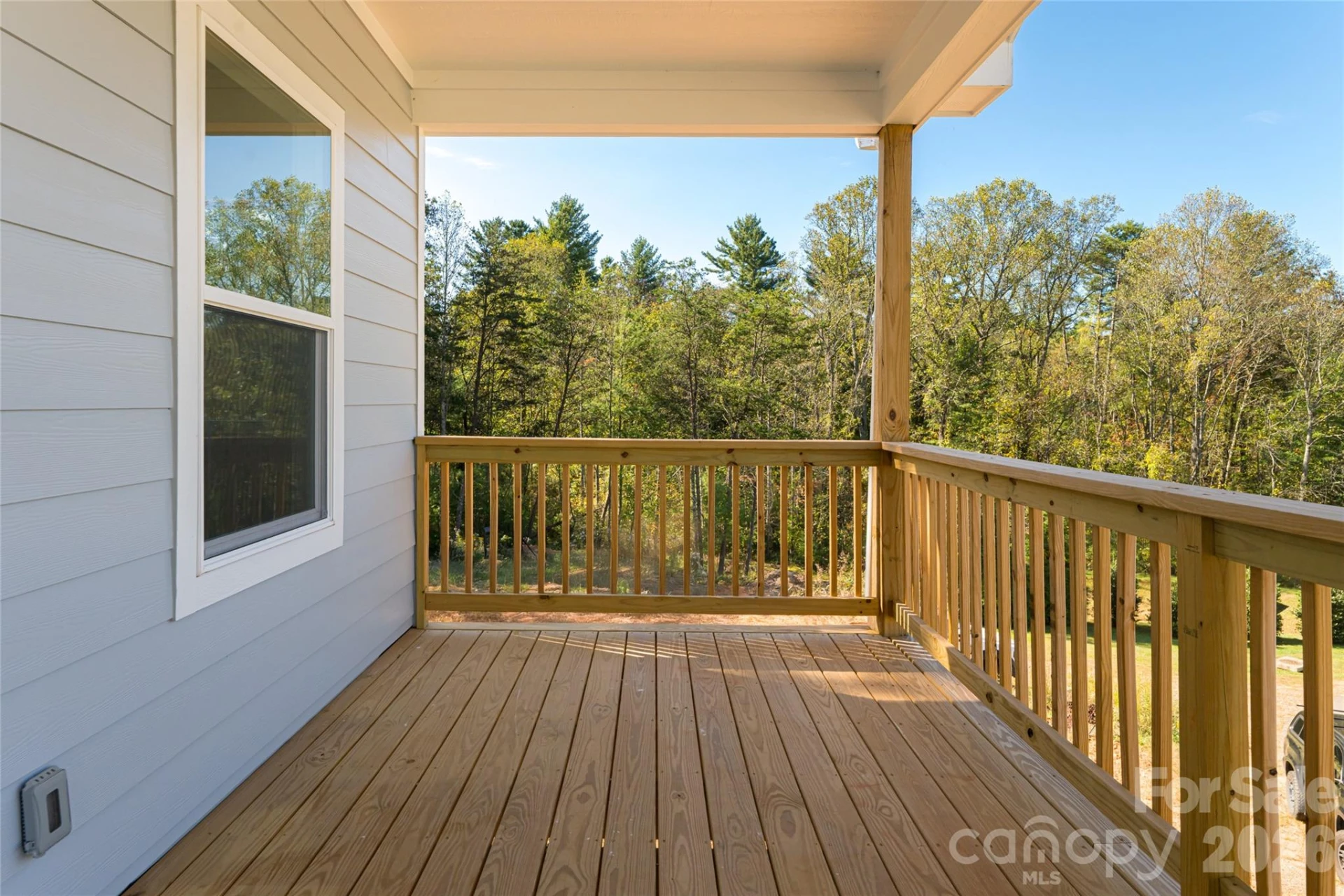 65 Greenwood Fields Drive - Photo 11