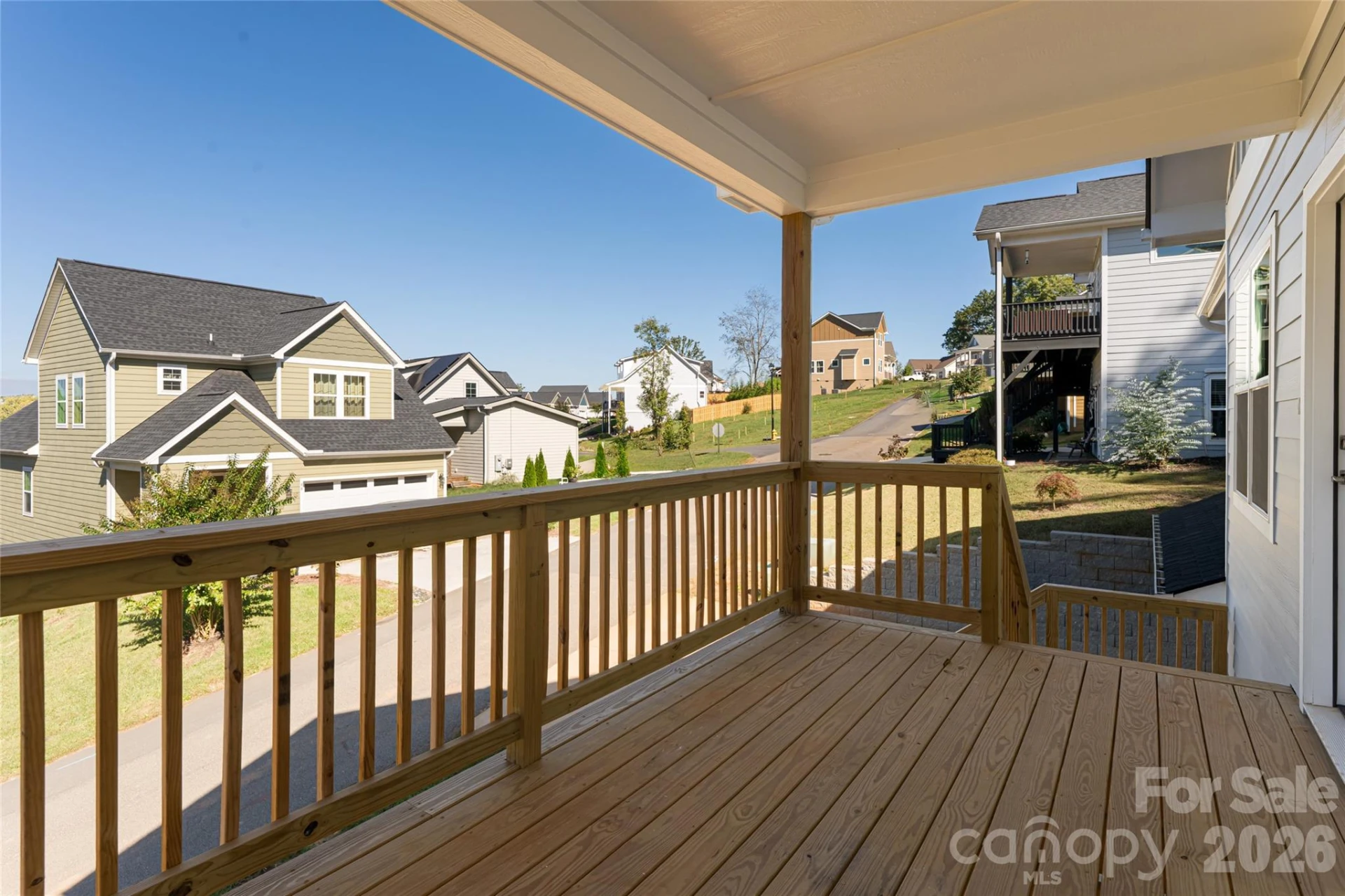 65 Greenwood Fields Drive - Photo 13