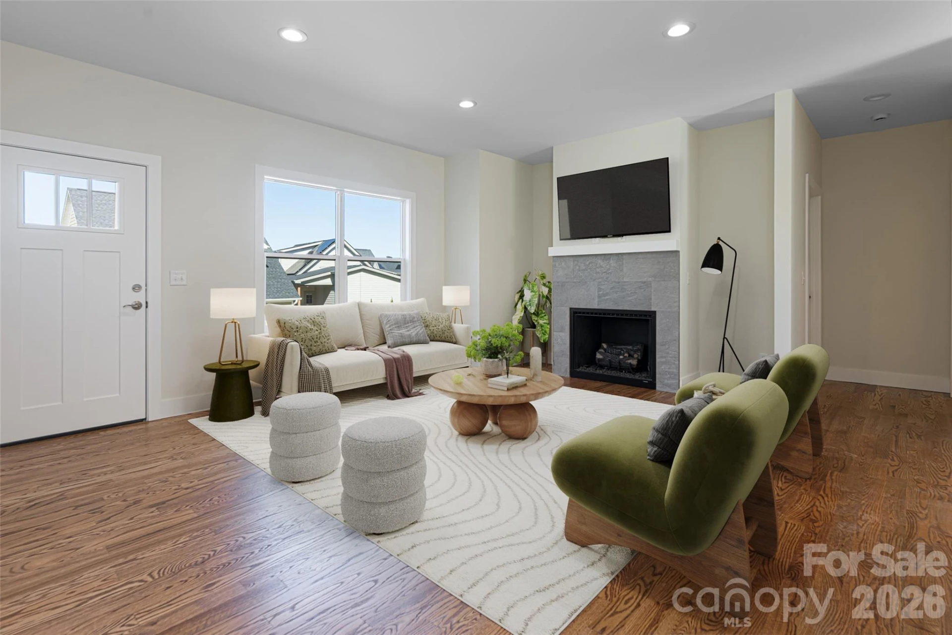 65 Greenwood Fields Drive - Photo 15