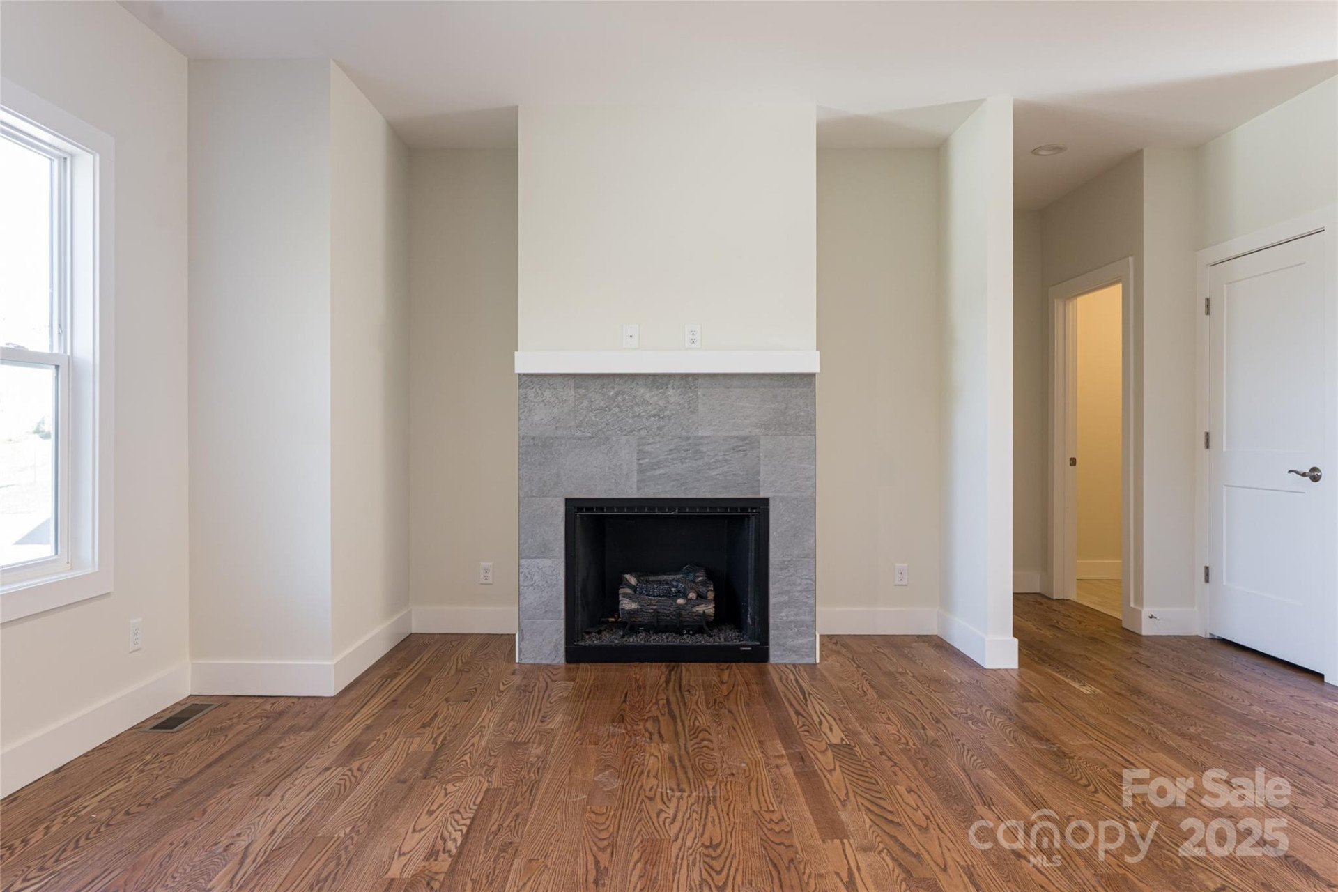 65 Greenwood Fields Drive - Photo 9