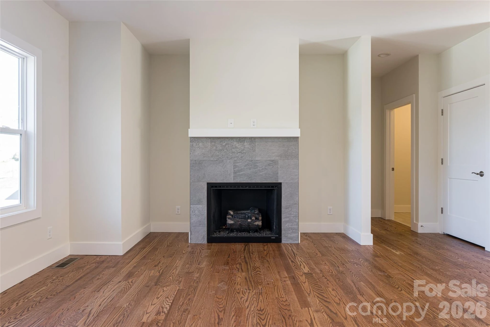 65 Greenwood Fields Drive - Photo 17
