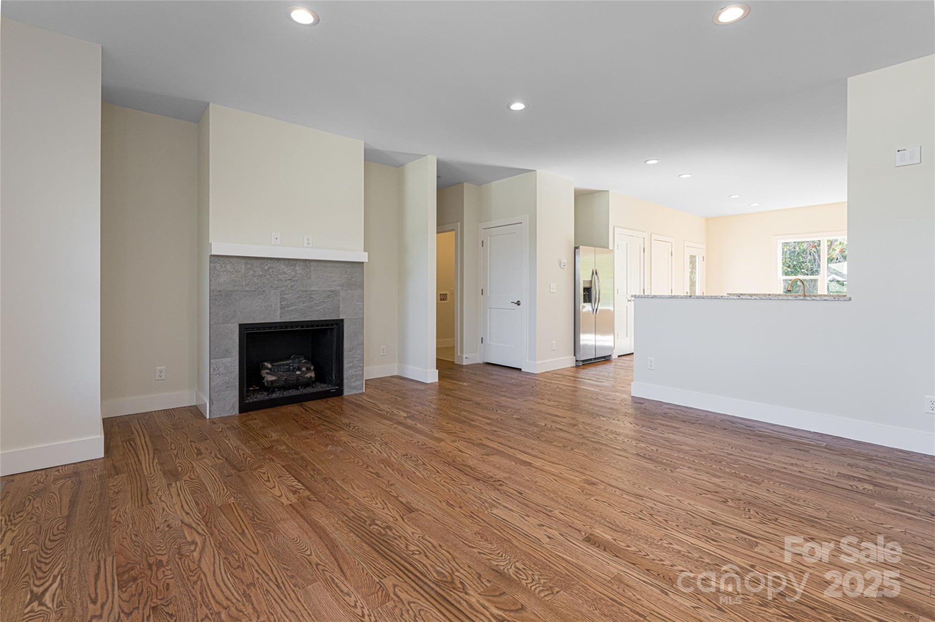 65 Greenwood Fields Drive - Photo 10