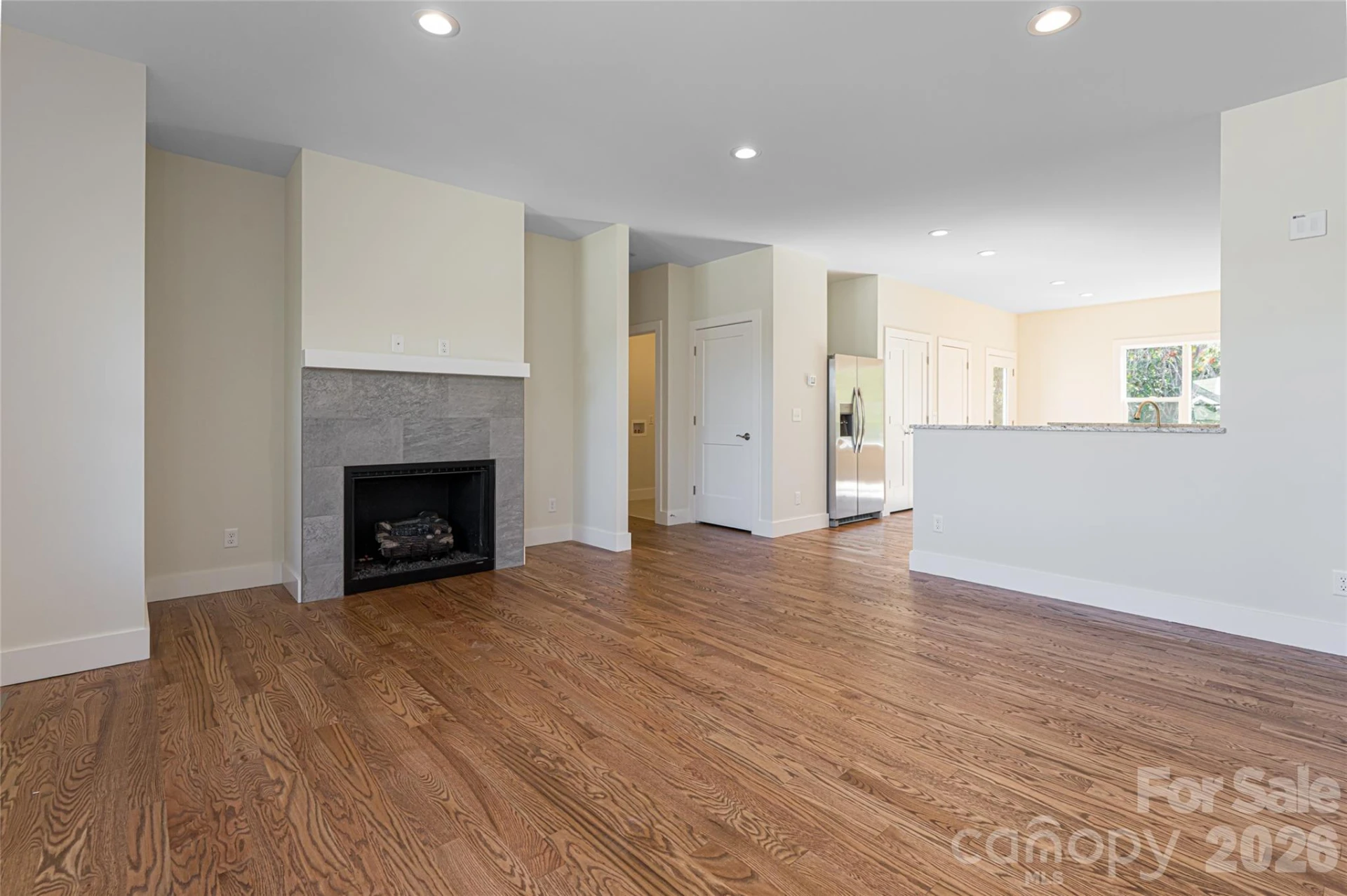 65 Greenwood Fields Drive - Photo 19