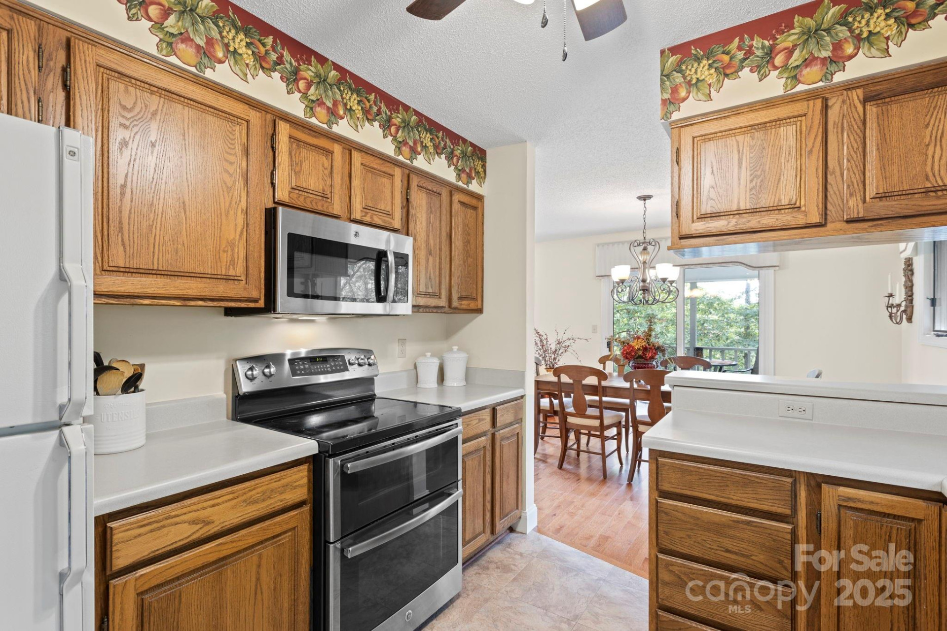 320 Dawnbrook Drive - Photo 15