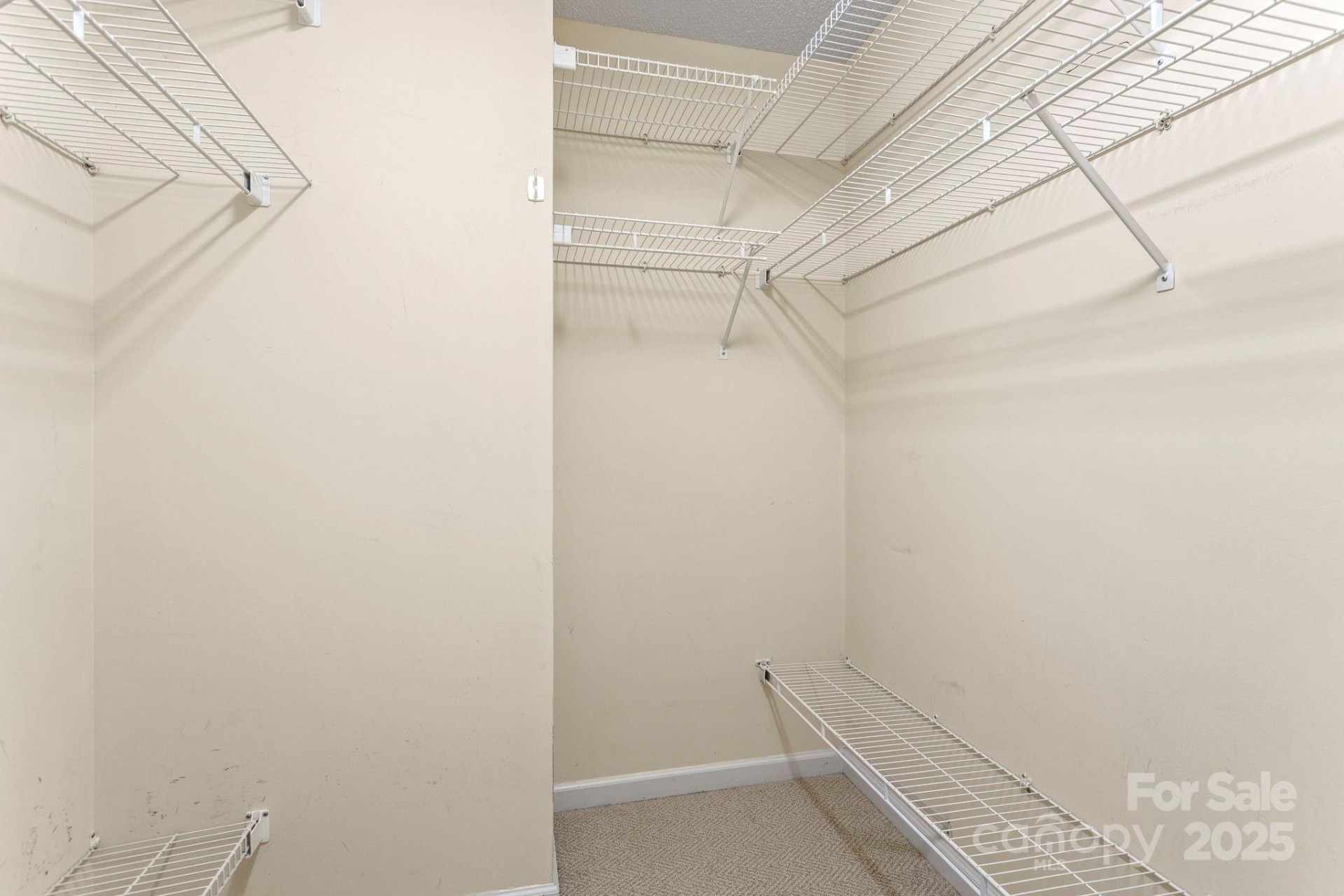 320 Dawnbrook Drive - Photo 19