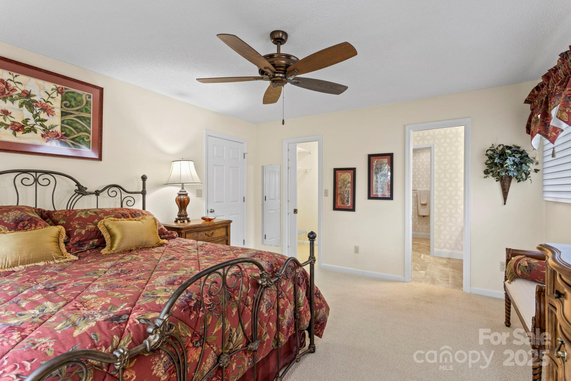 320 Dawnbrook Drive - Photo 20