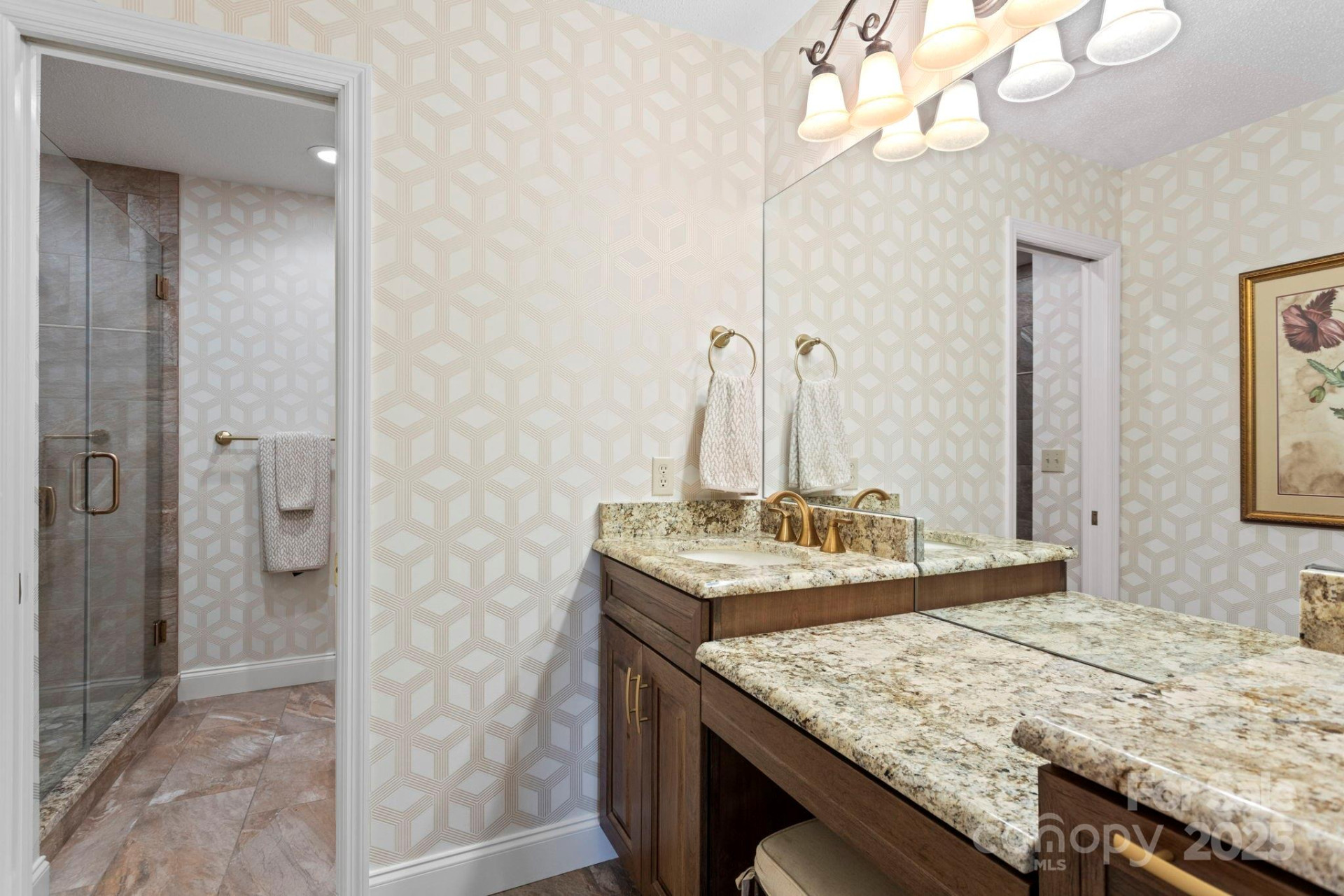 320 Dawnbrook Drive - Photo 21