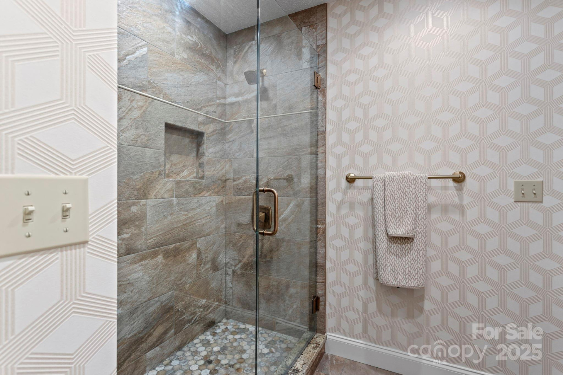 320 Dawnbrook Drive - Photo 22