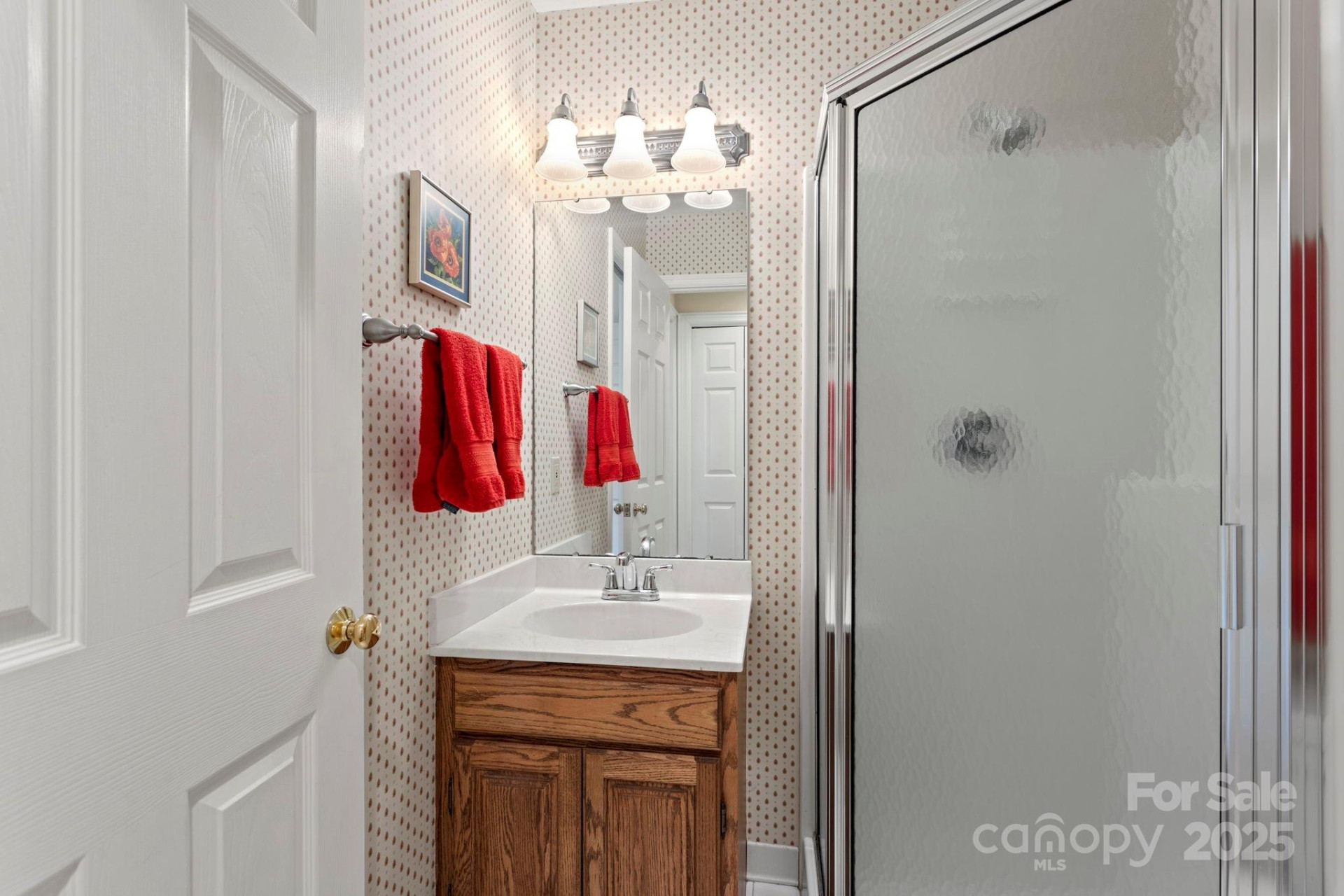 320 Dawnbrook Drive - Photo 23