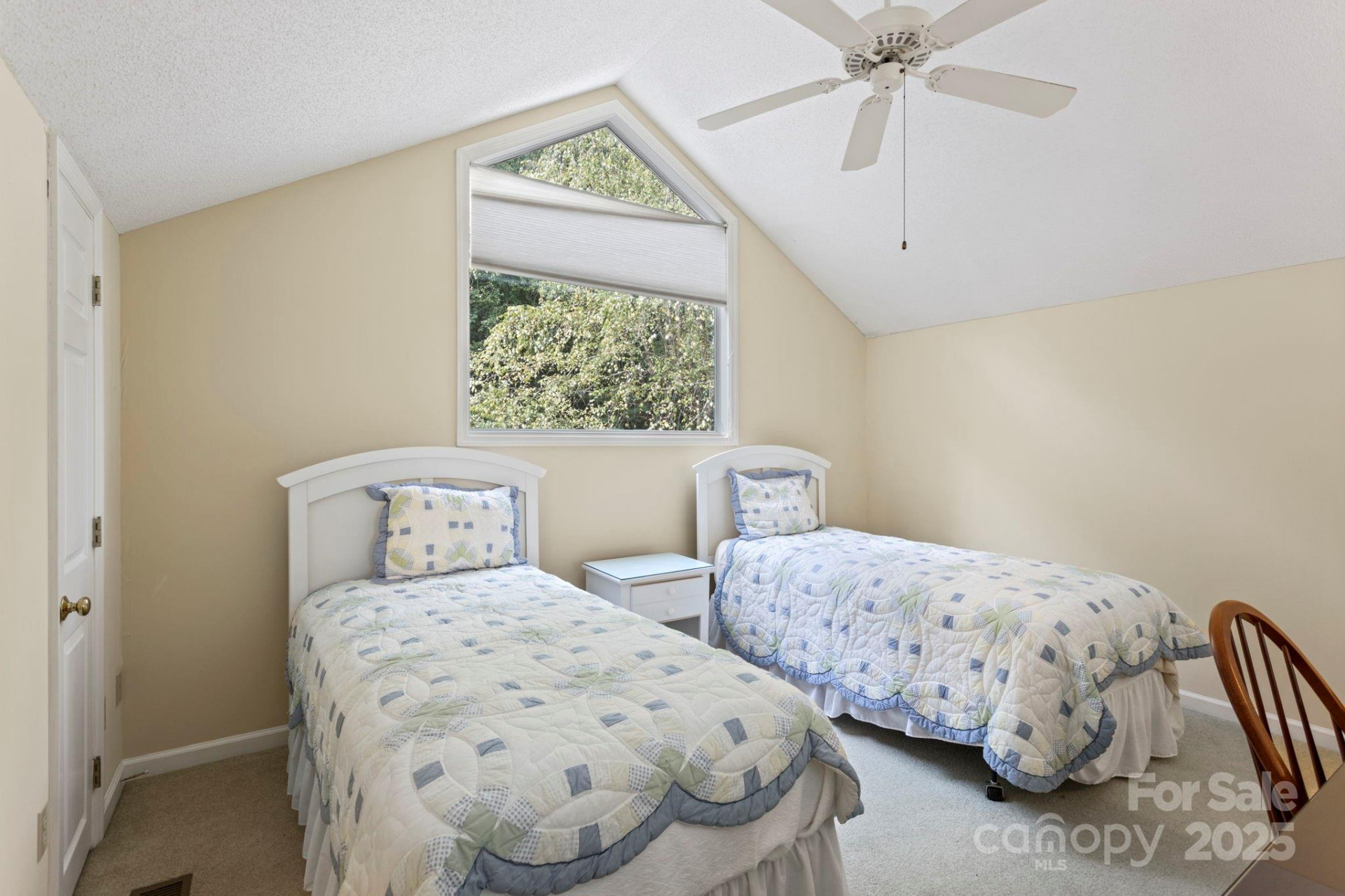 320 Dawnbrook Drive - Photo 27