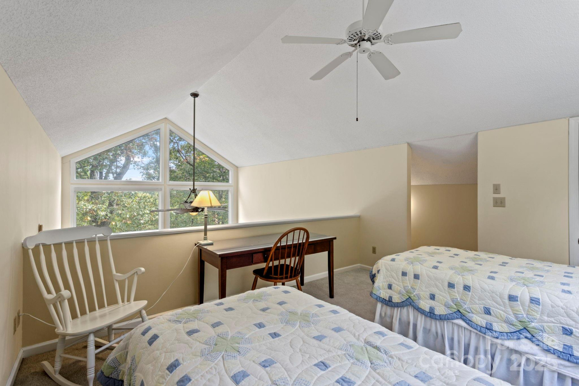 320 Dawnbrook Drive - Photo 28