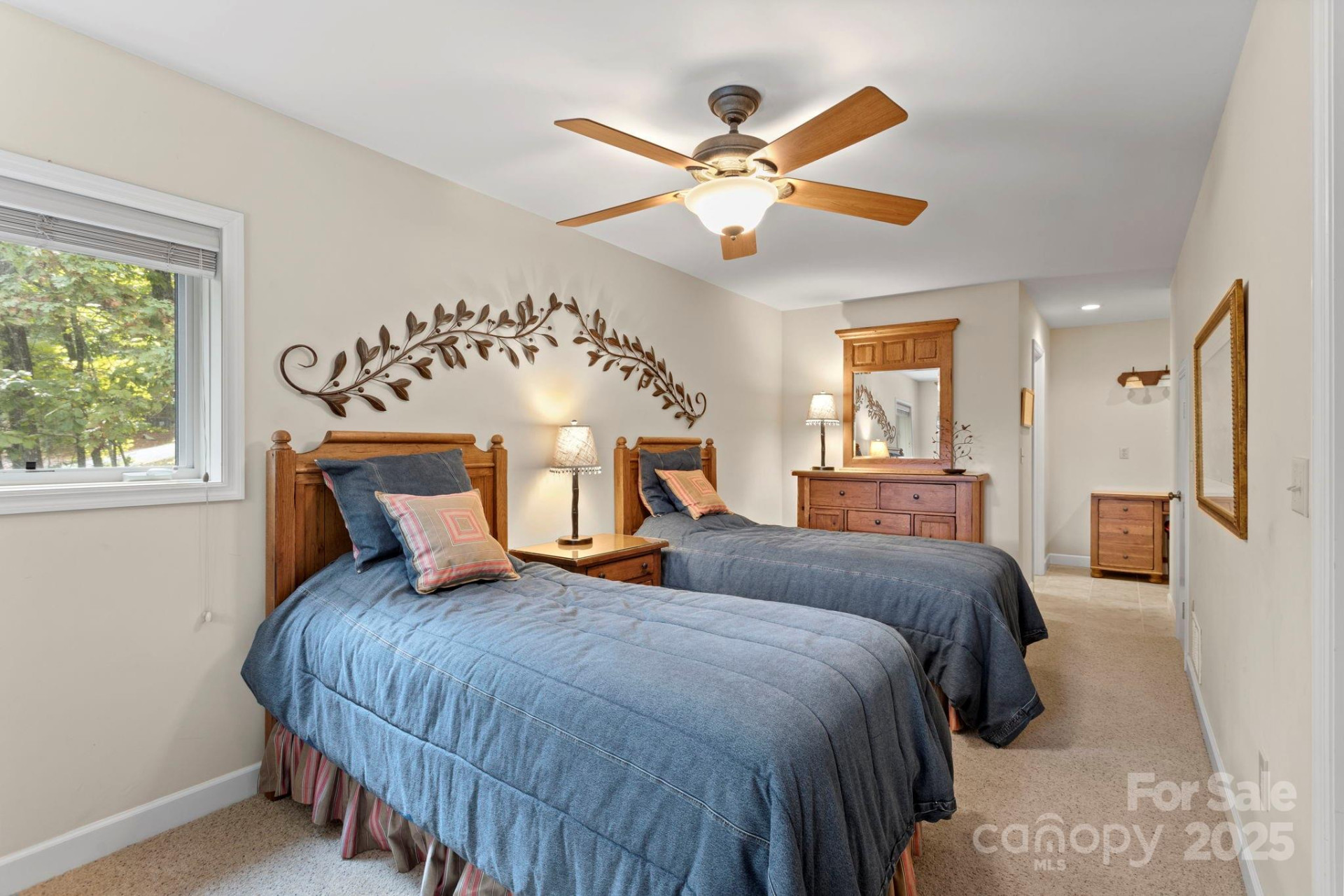 320 Dawnbrook Drive - Photo 29