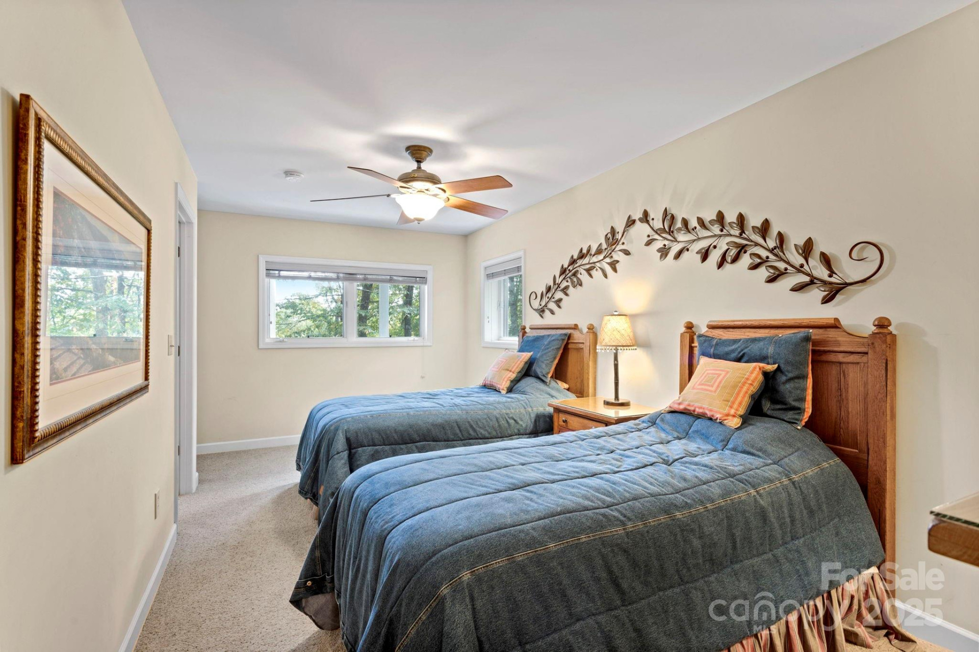 320 Dawnbrook Drive - Photo 30