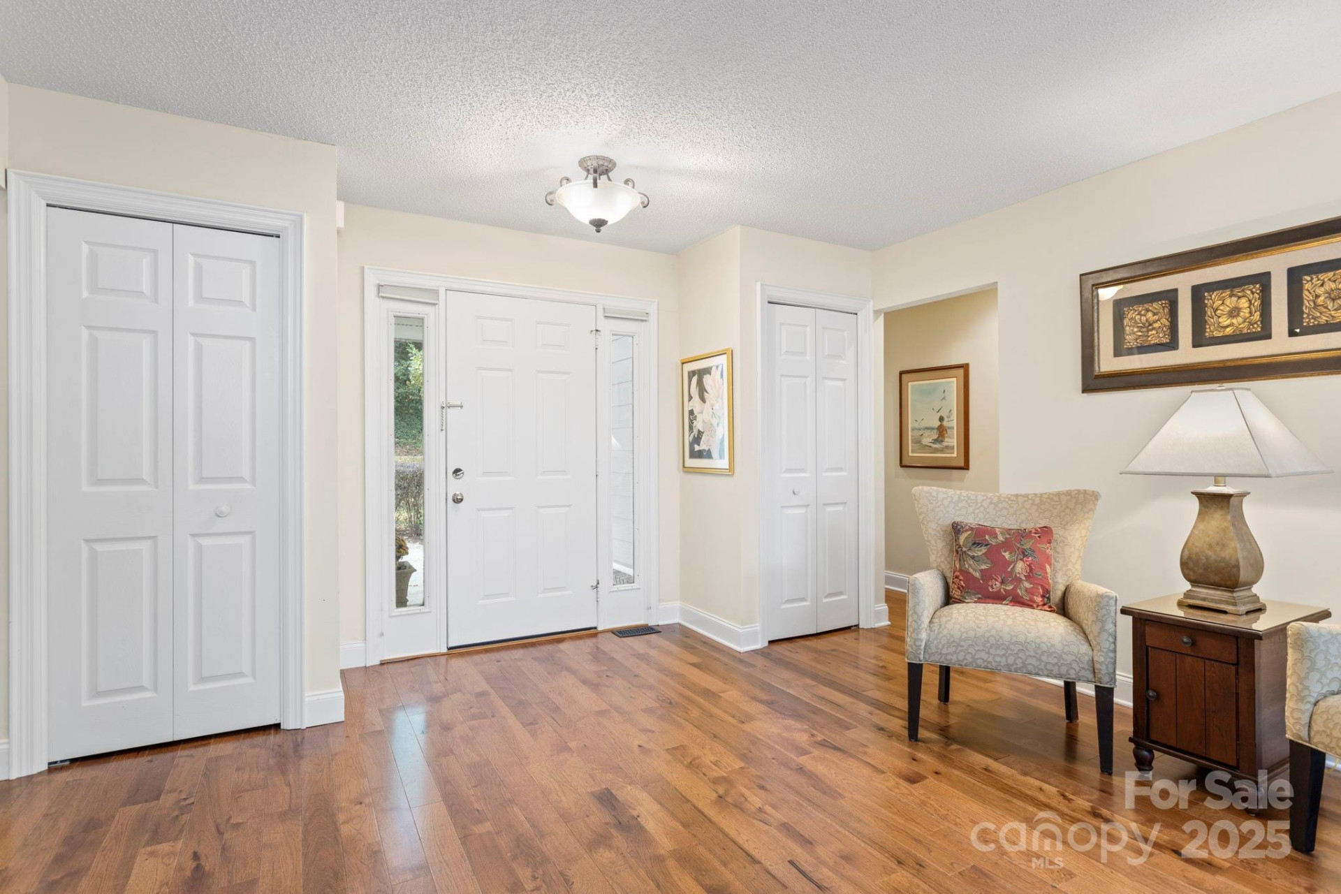 320 Dawnbrook Drive - Photo 4