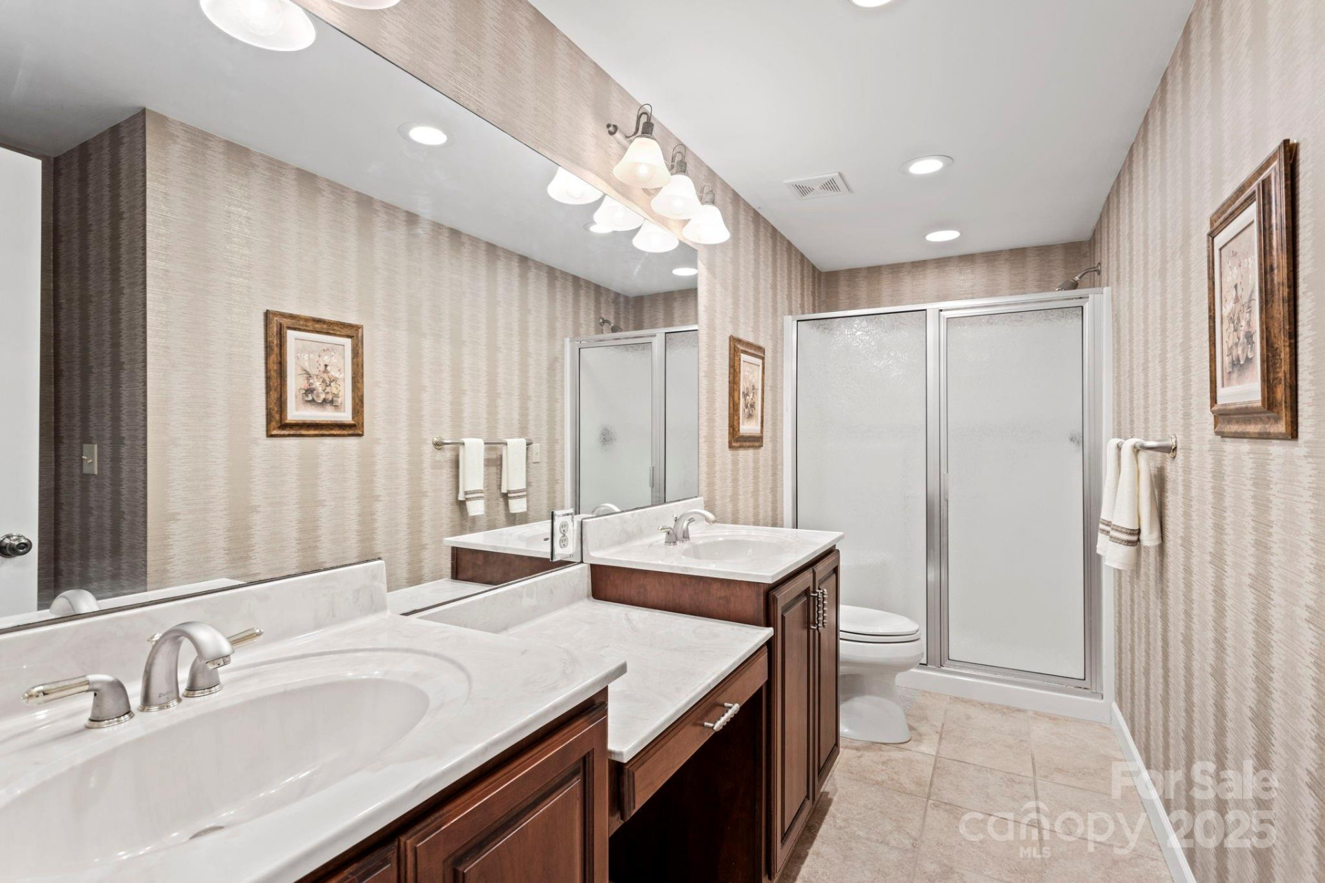 320 Dawnbrook Drive - Photo 31