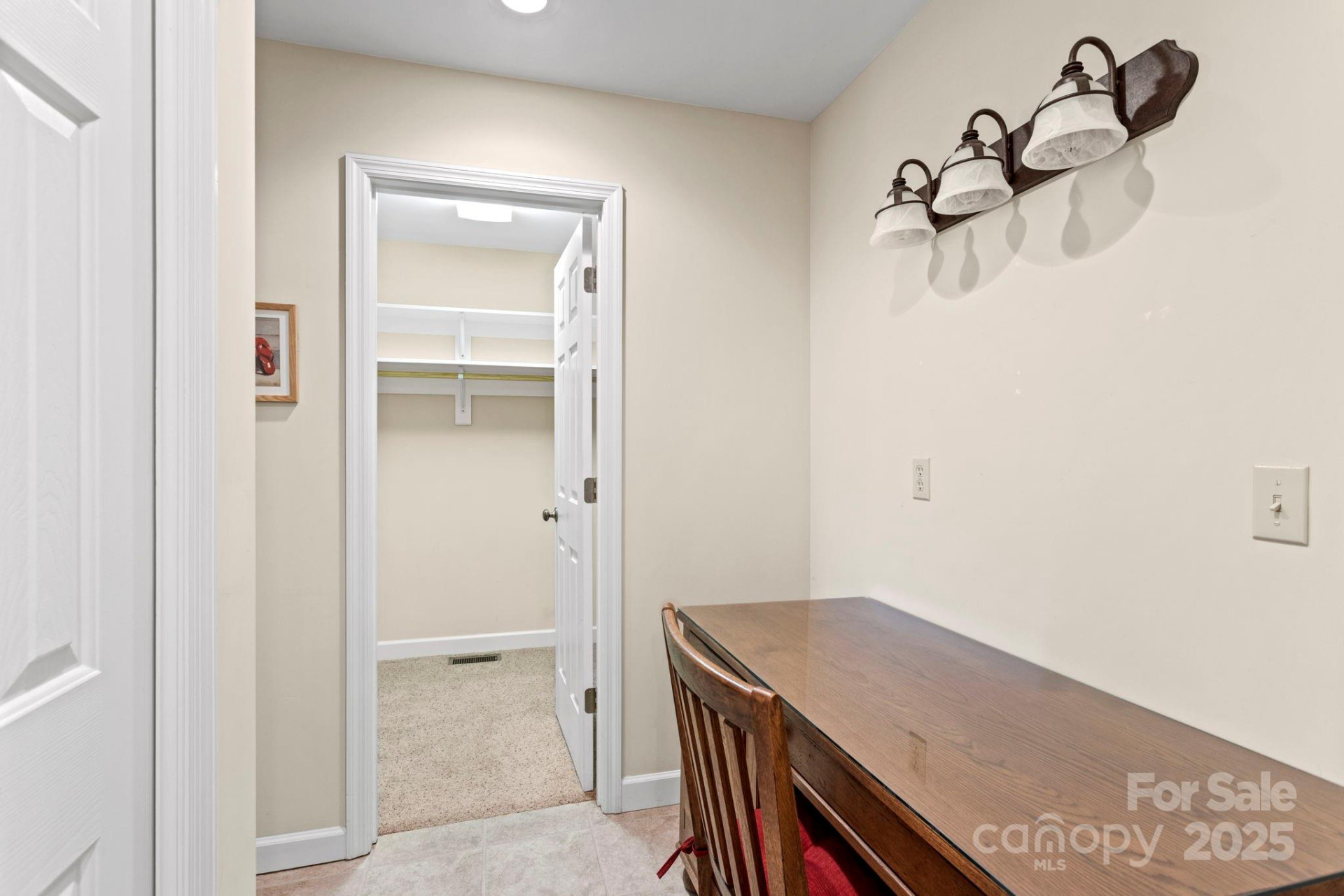 320 Dawnbrook Drive - Photo 32