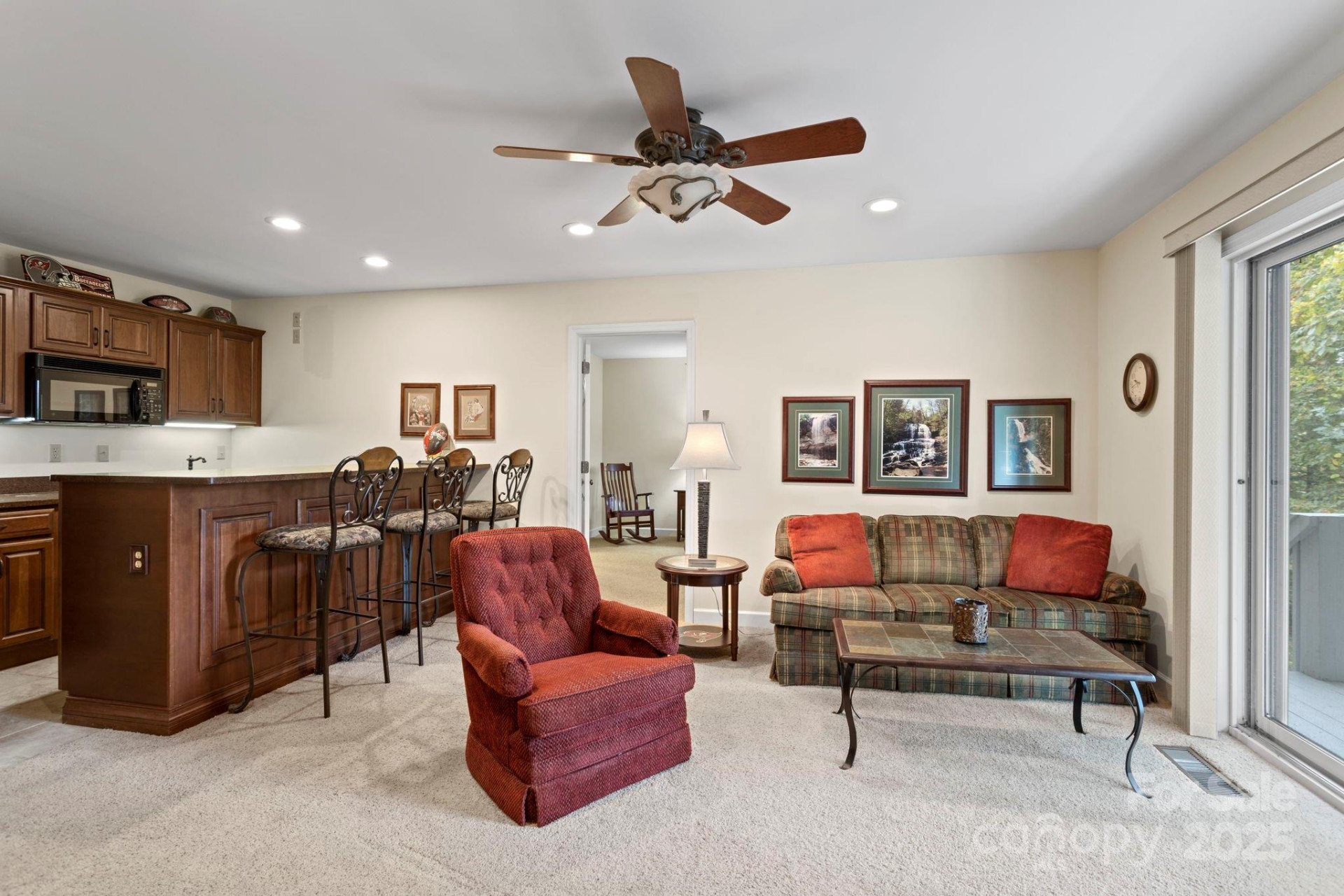 320 Dawnbrook Drive - Photo 33