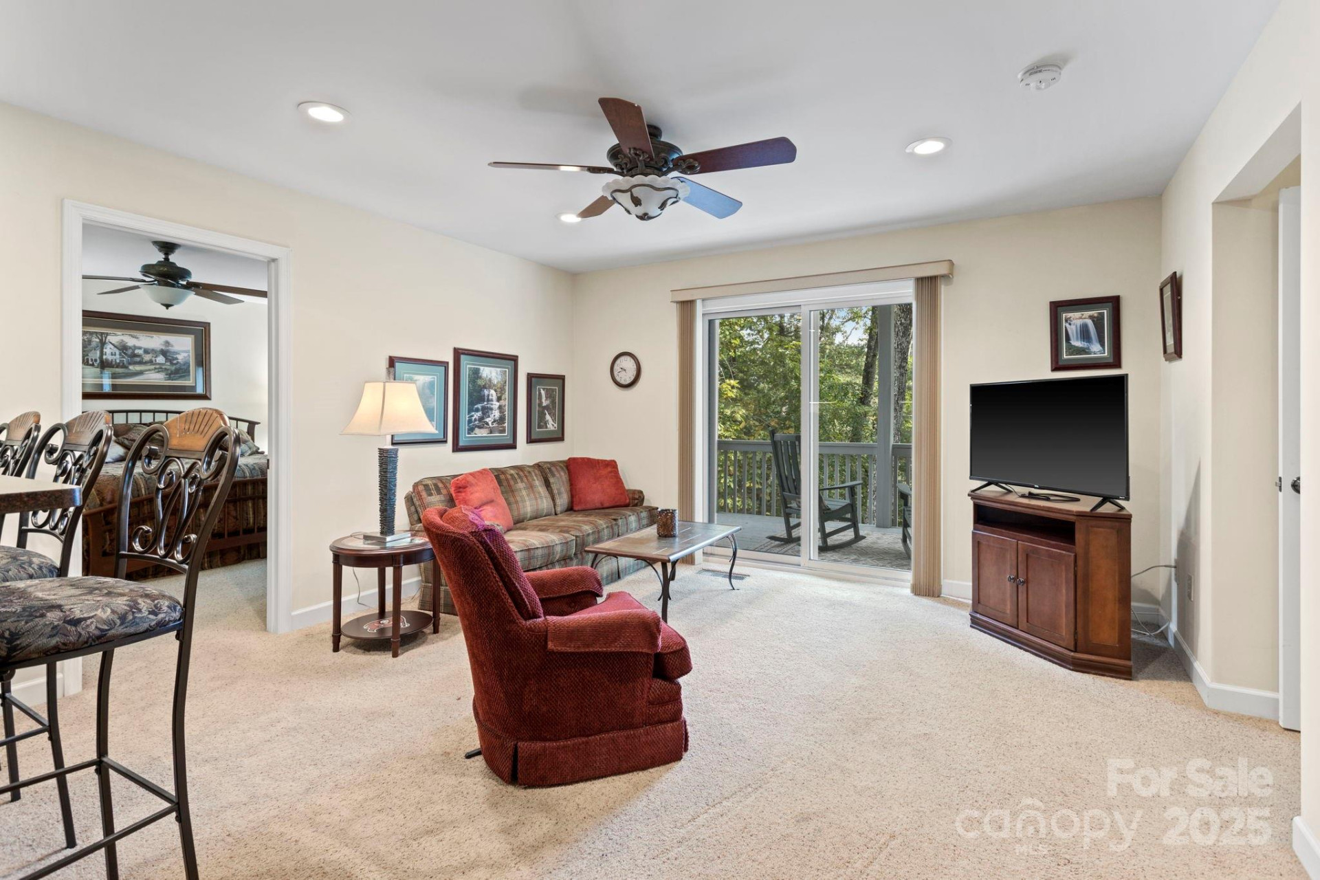 320 Dawnbrook Drive - Photo 34