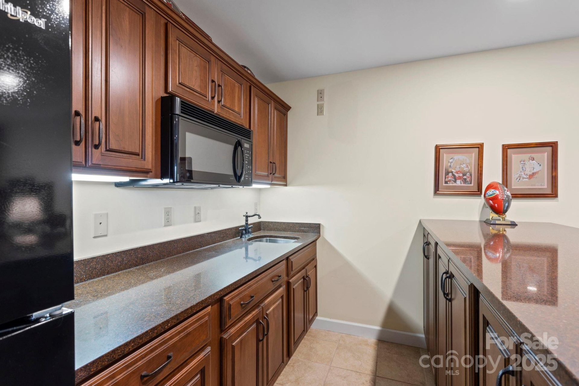 320 Dawnbrook Drive - Photo 35