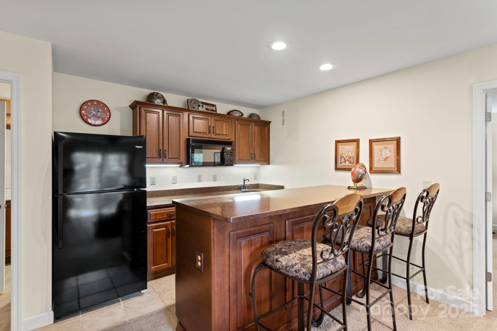 320 Dawnbrook Drive - Photo 36