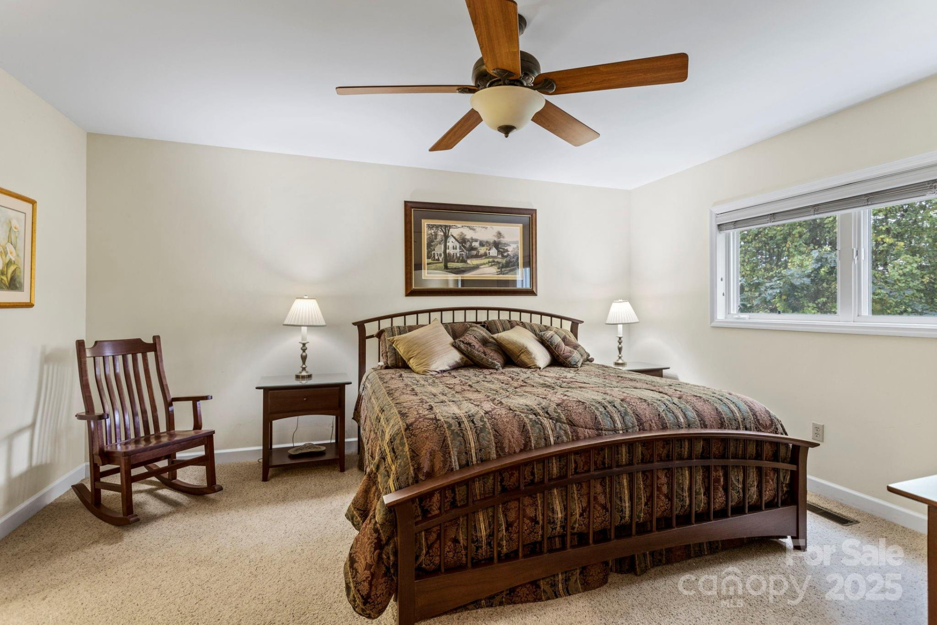 320 Dawnbrook Drive - Photo 37