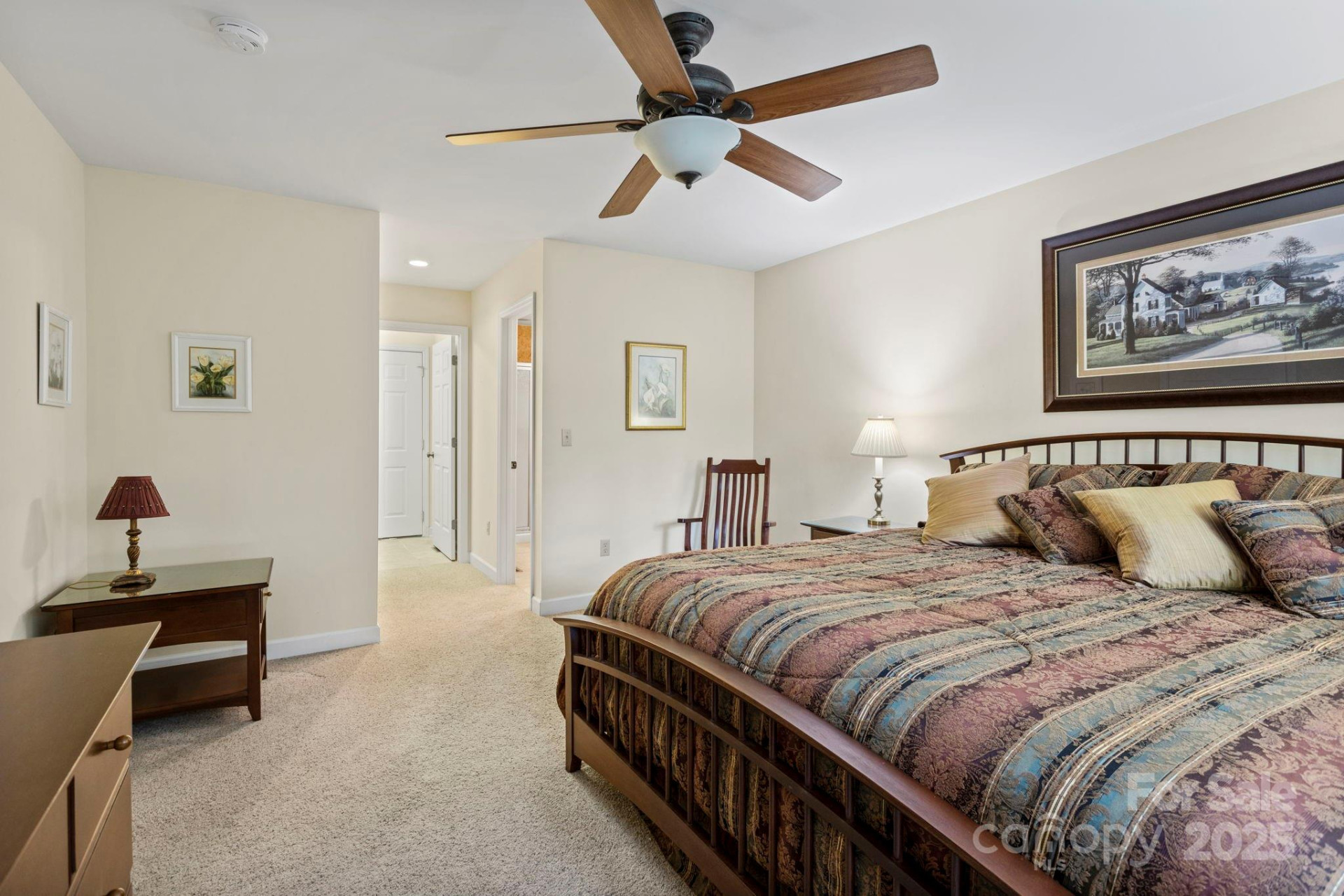 320 Dawnbrook Drive - Photo 38