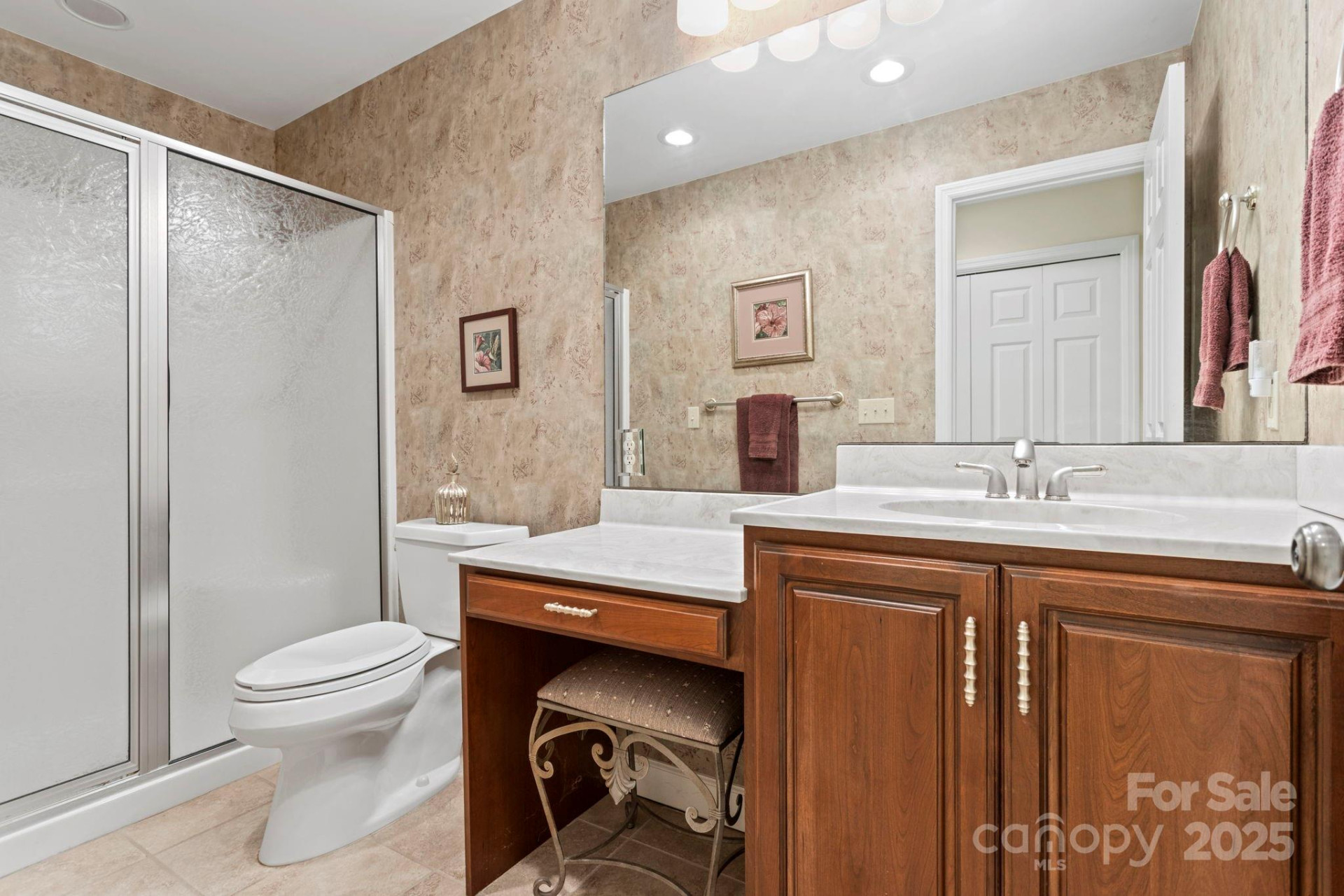 320 Dawnbrook Drive - Photo 39