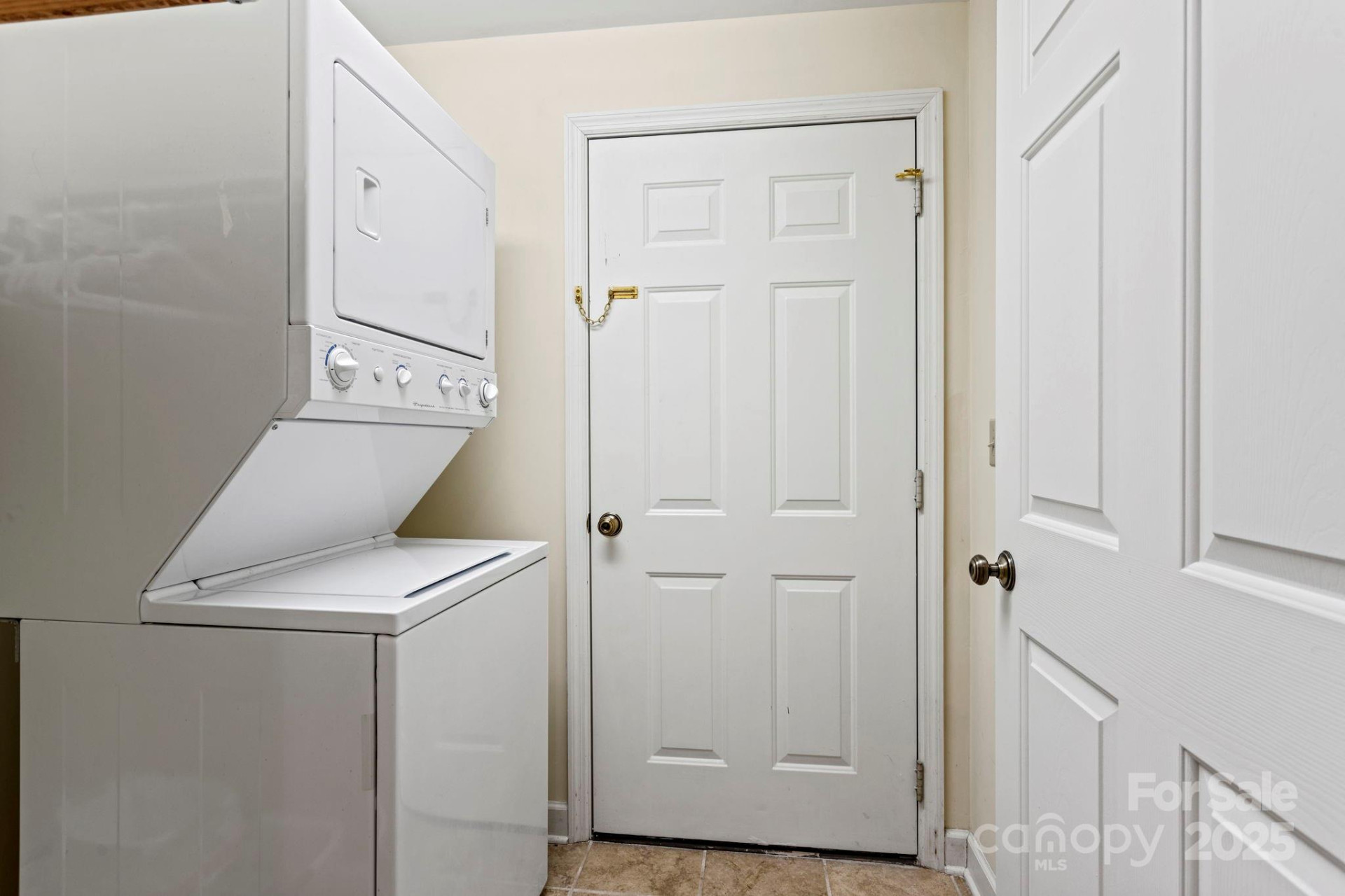 320 Dawnbrook Drive - Photo 40