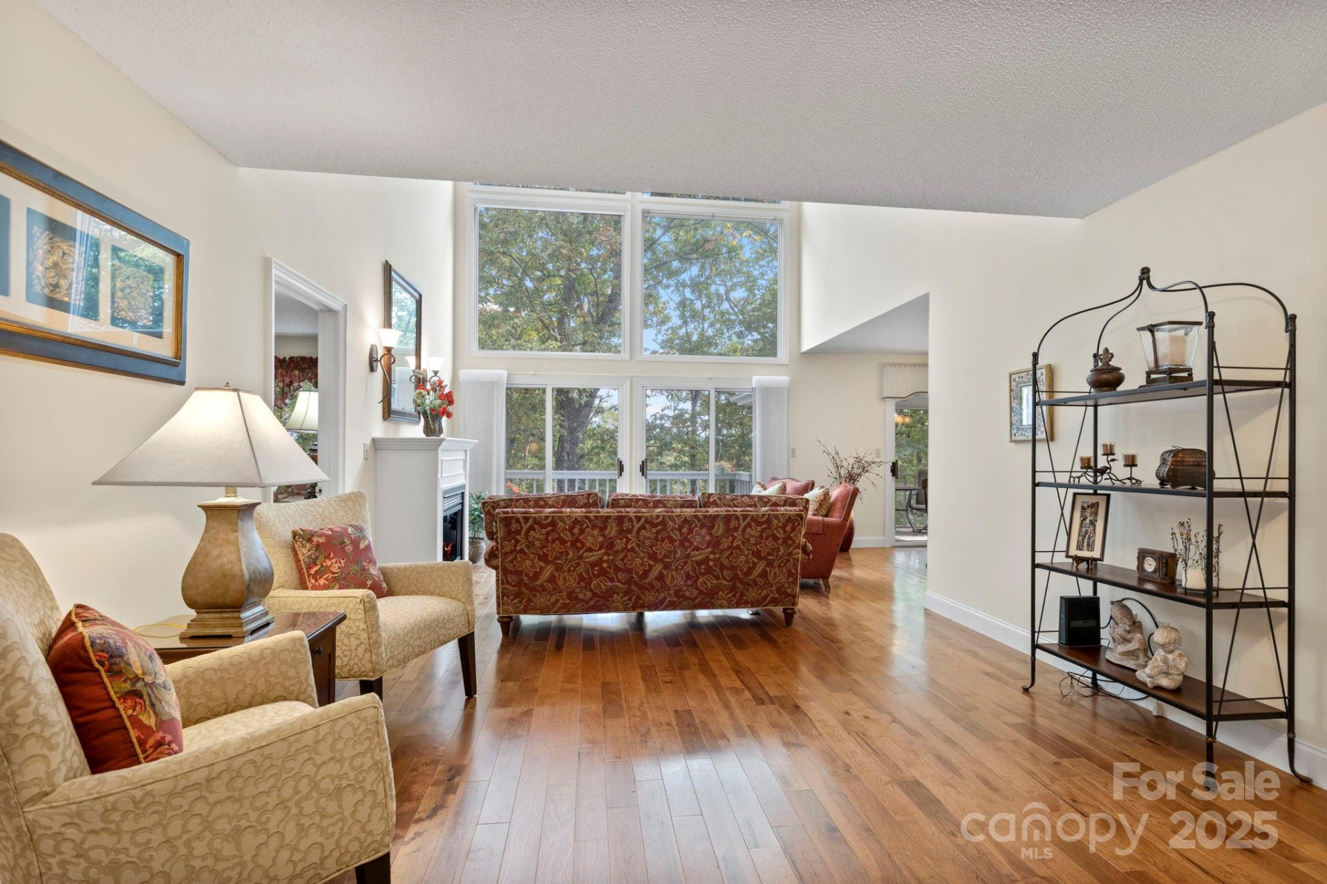 320 Dawnbrook Drive - Photo 5