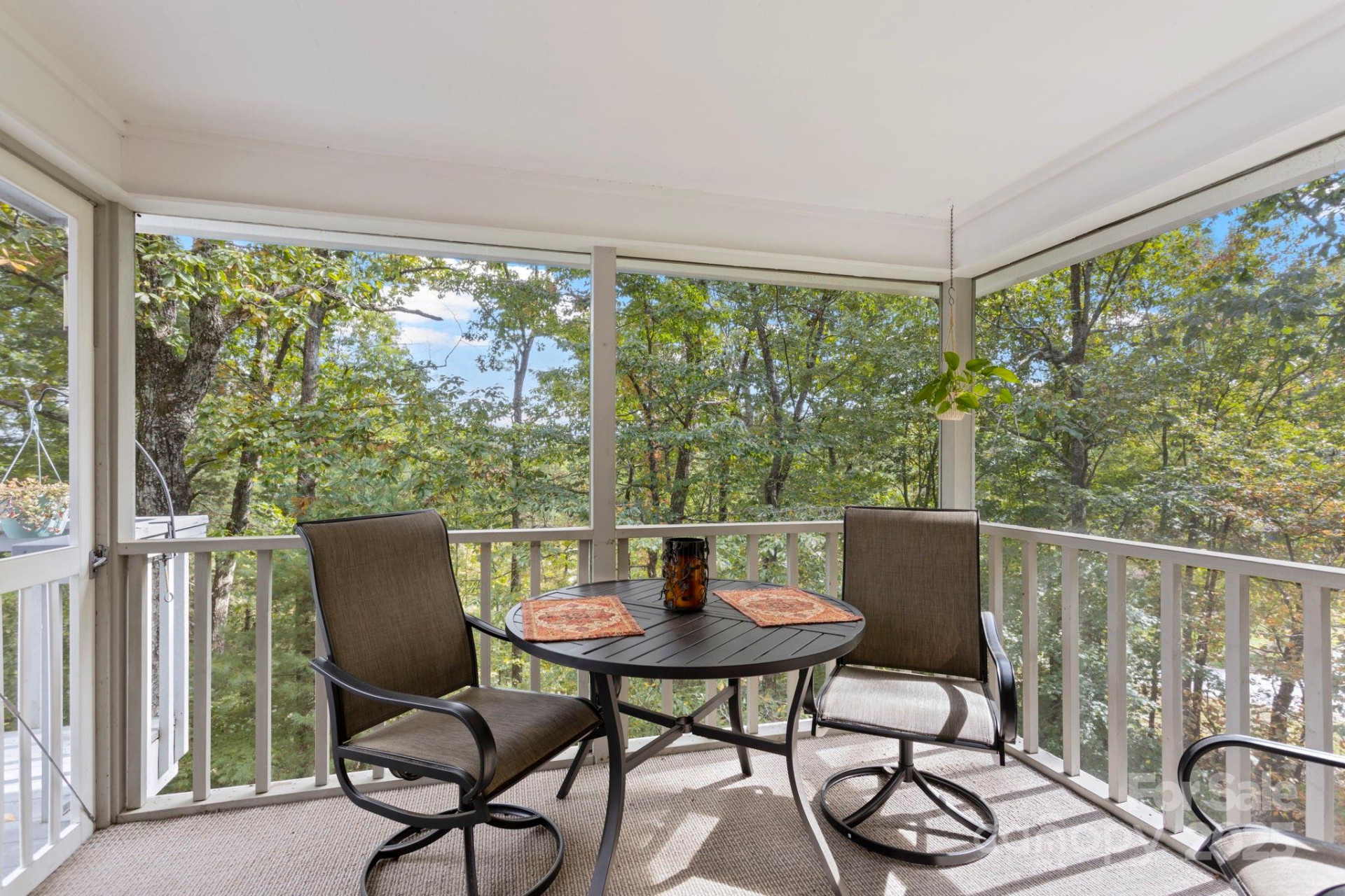 320 Dawnbrook Drive - Photo 41