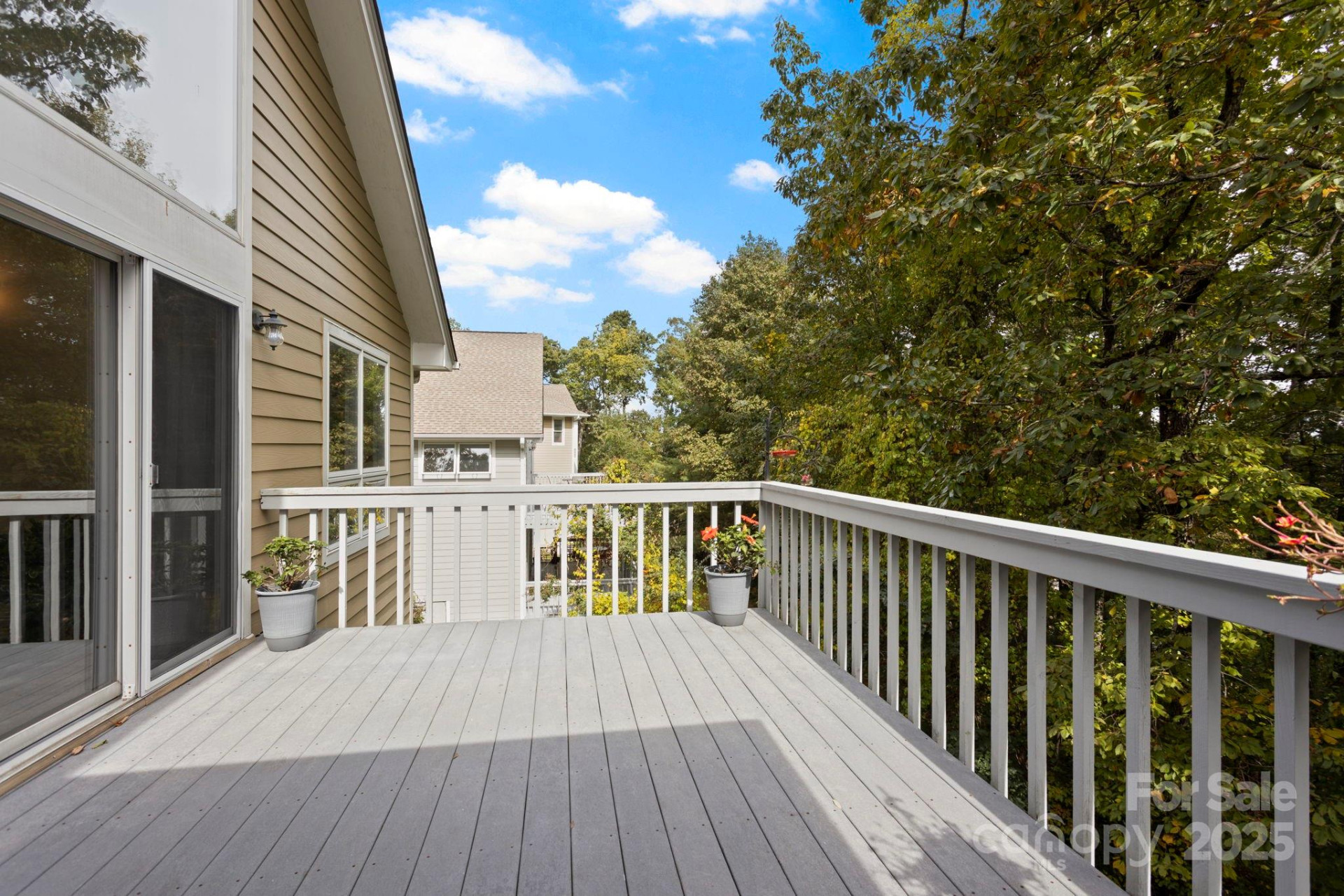 320 Dawnbrook Drive - Photo 42