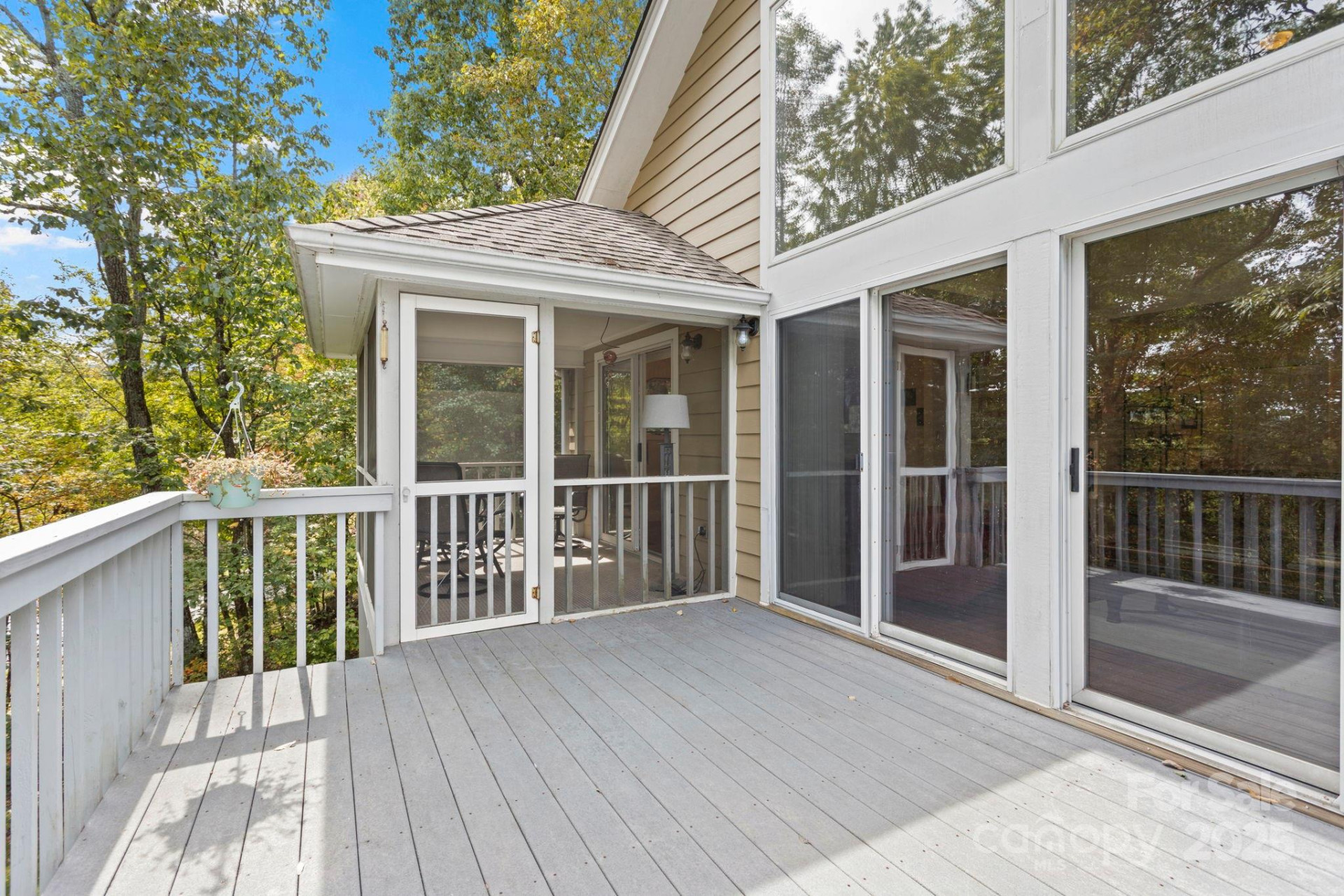 320 Dawnbrook Drive - Photo 43