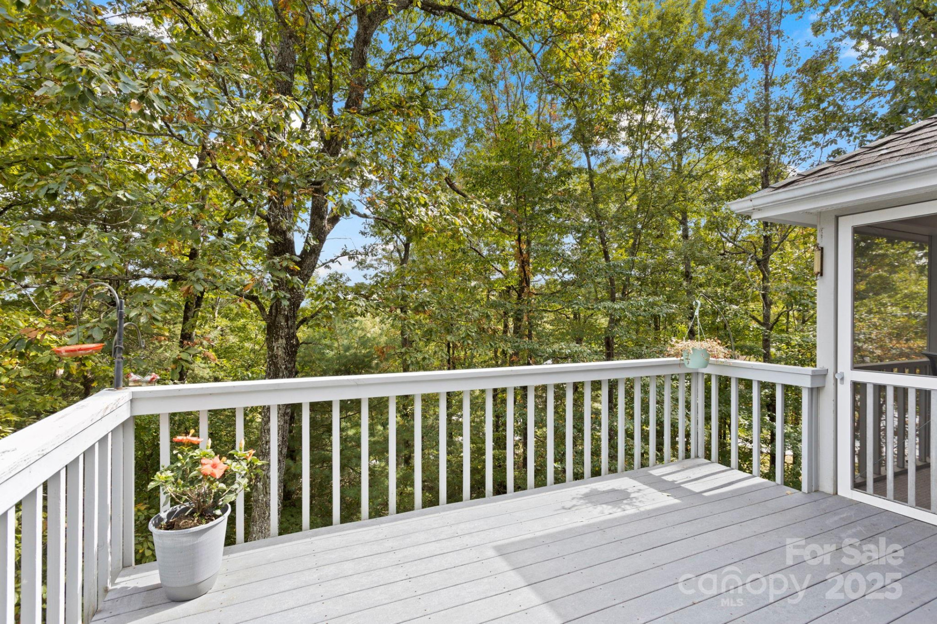 320 Dawnbrook Drive - Photo 44
