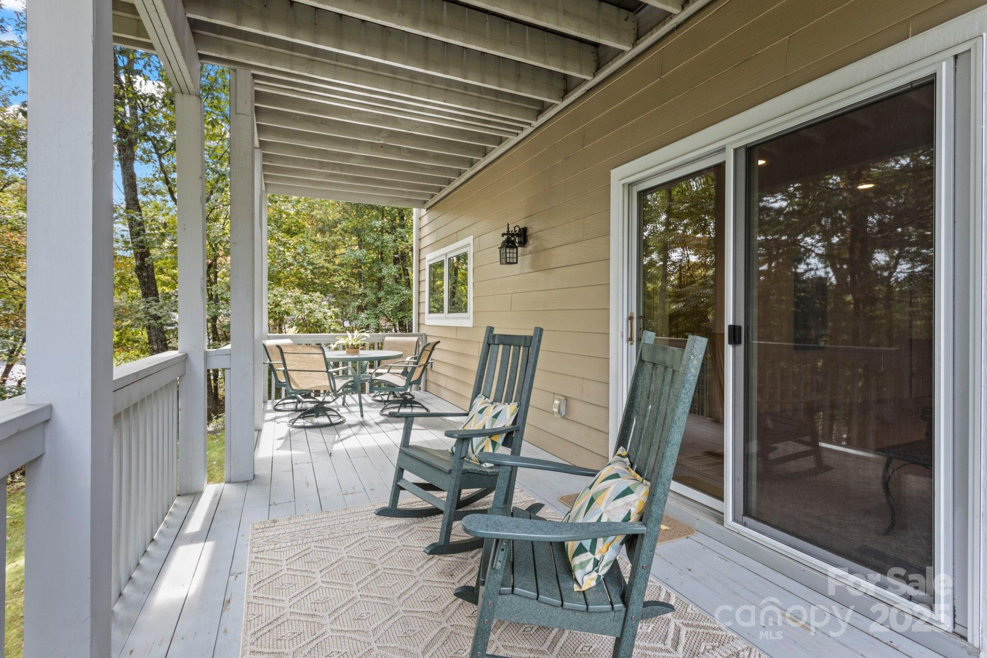 320 Dawnbrook Drive - Photo 45