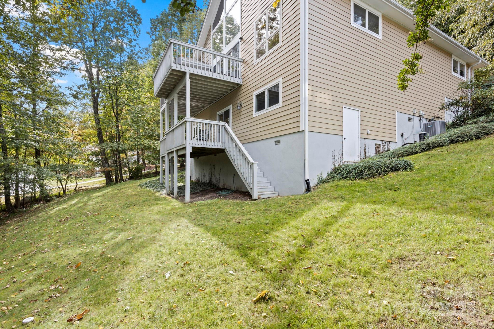 320 Dawnbrook Drive - Photo 47