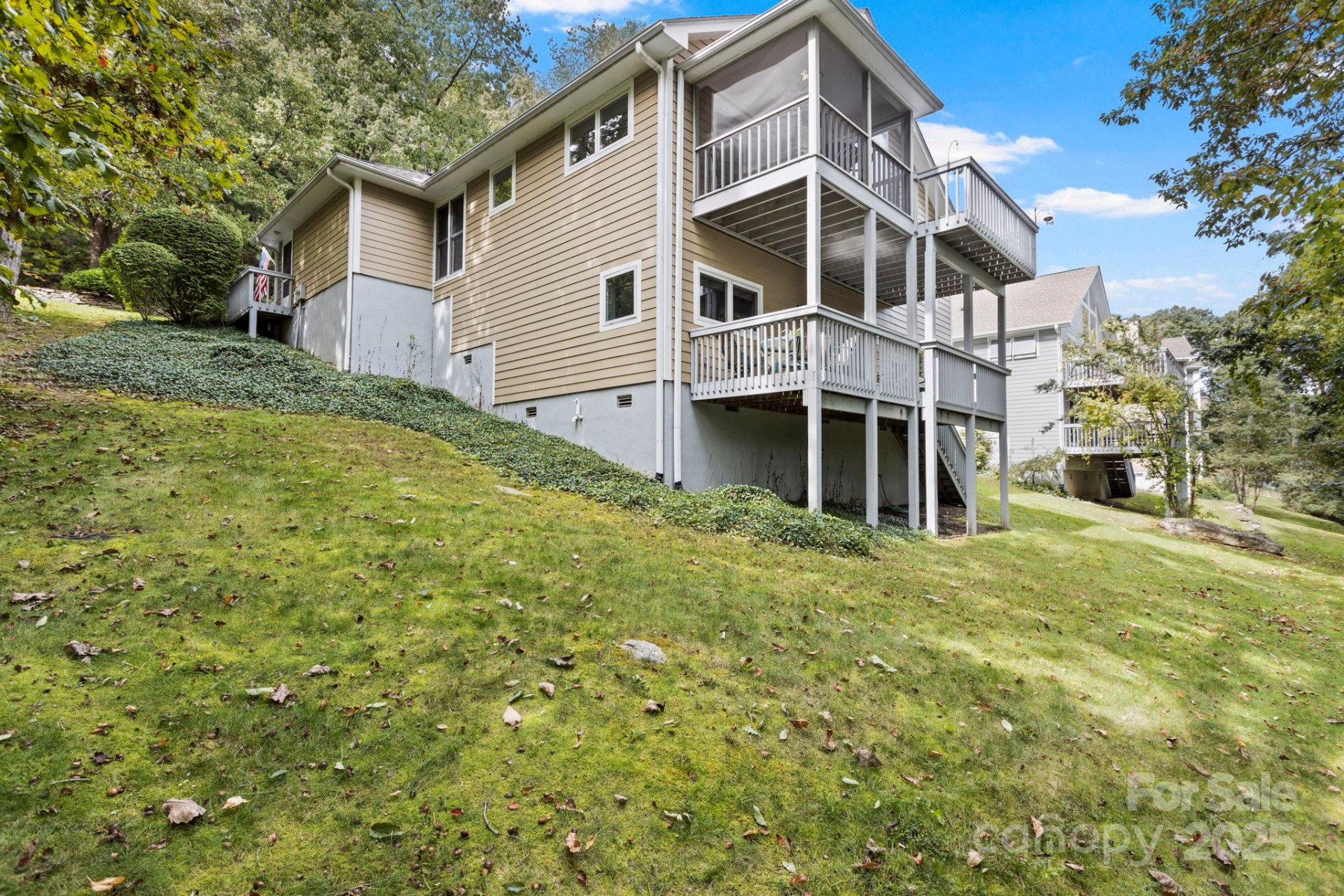 320 Dawnbrook Drive - Photo 48