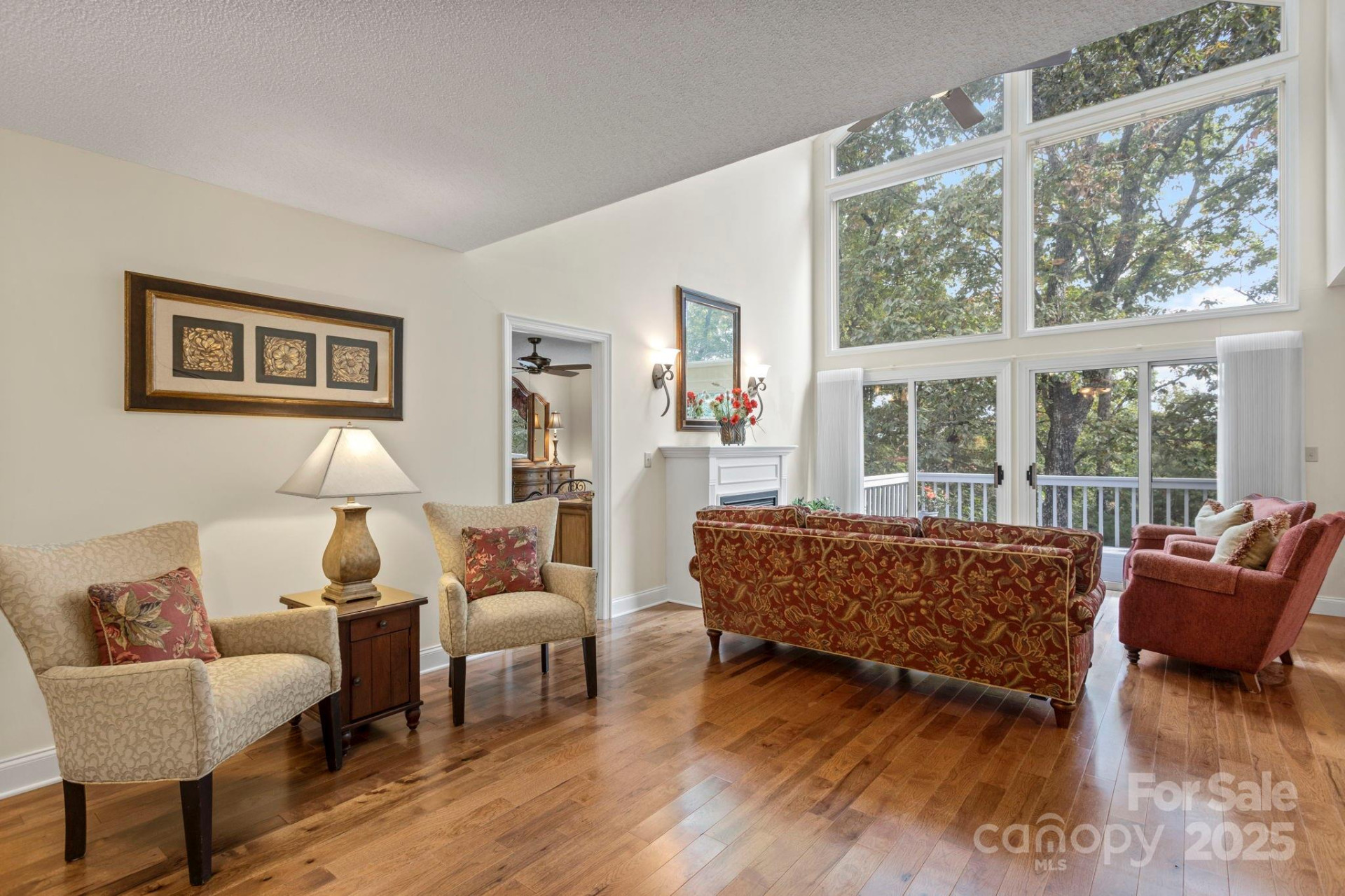 320 Dawnbrook Drive - Photo 6