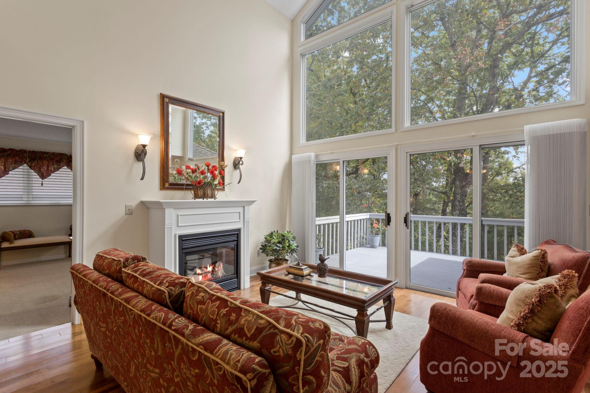 320 Dawnbrook Drive - Photo 7