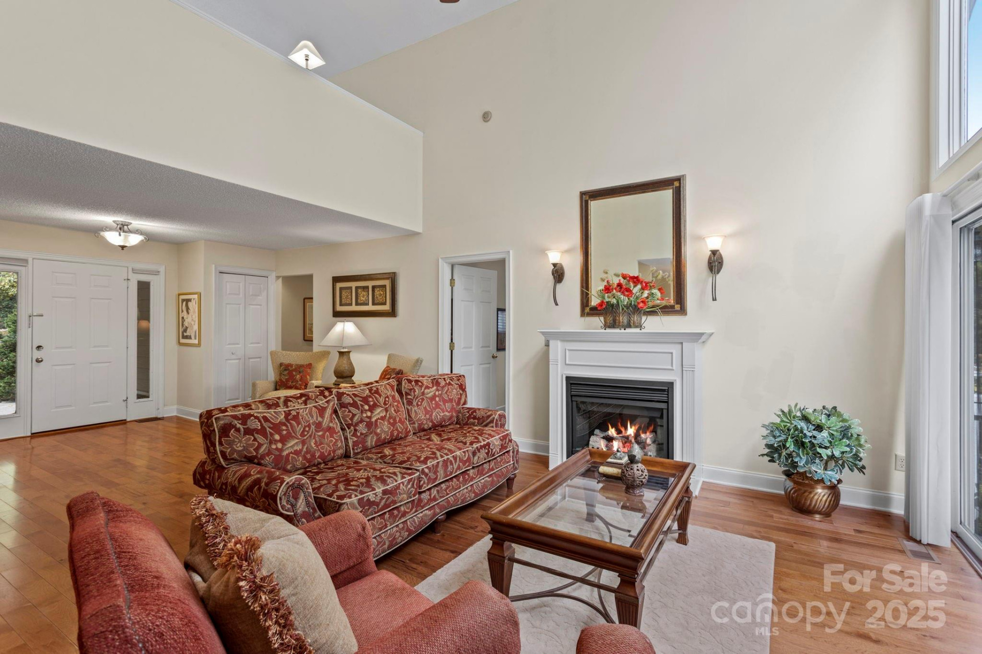 320 Dawnbrook Drive - Photo 8