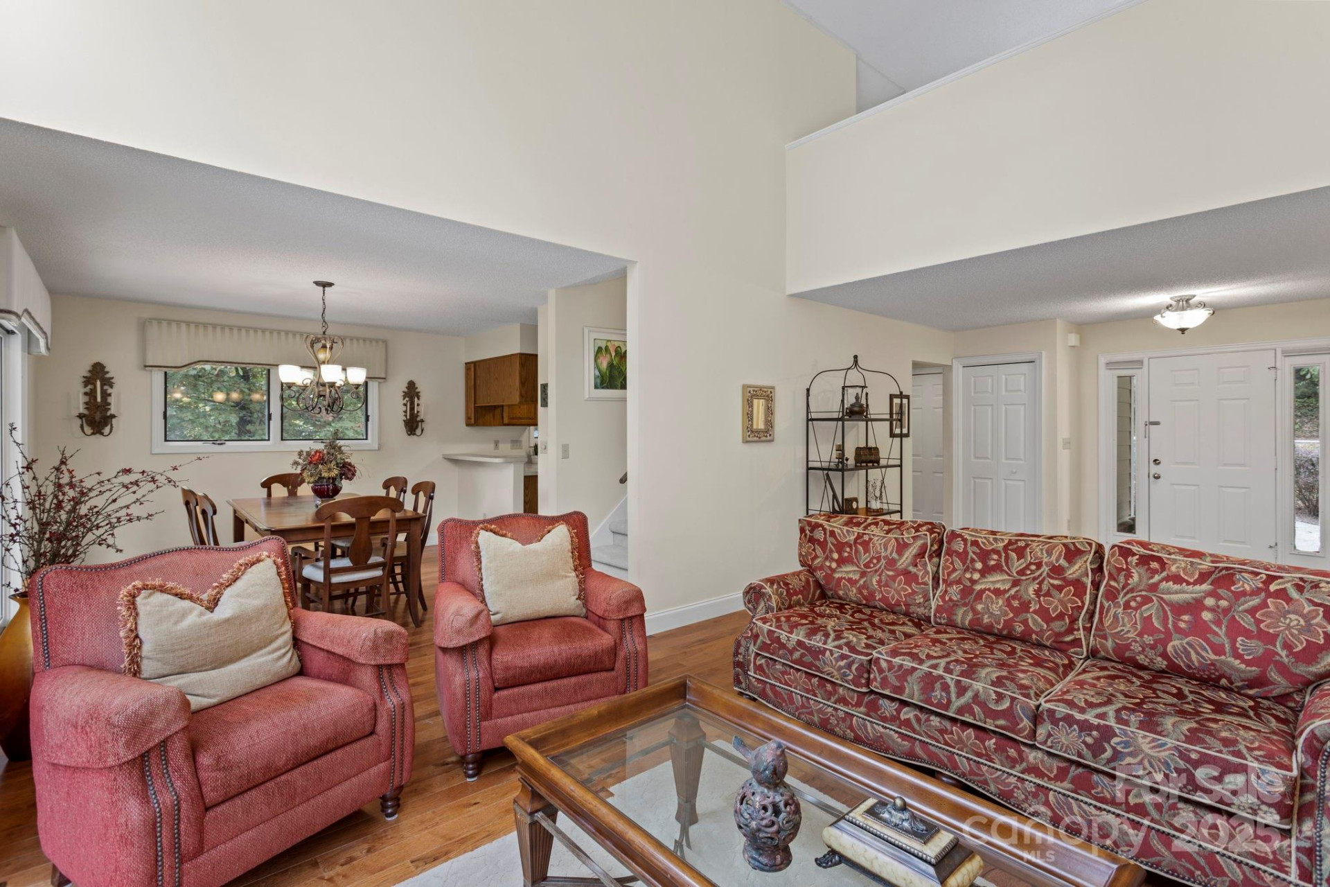 320 Dawnbrook Drive - Photo 9