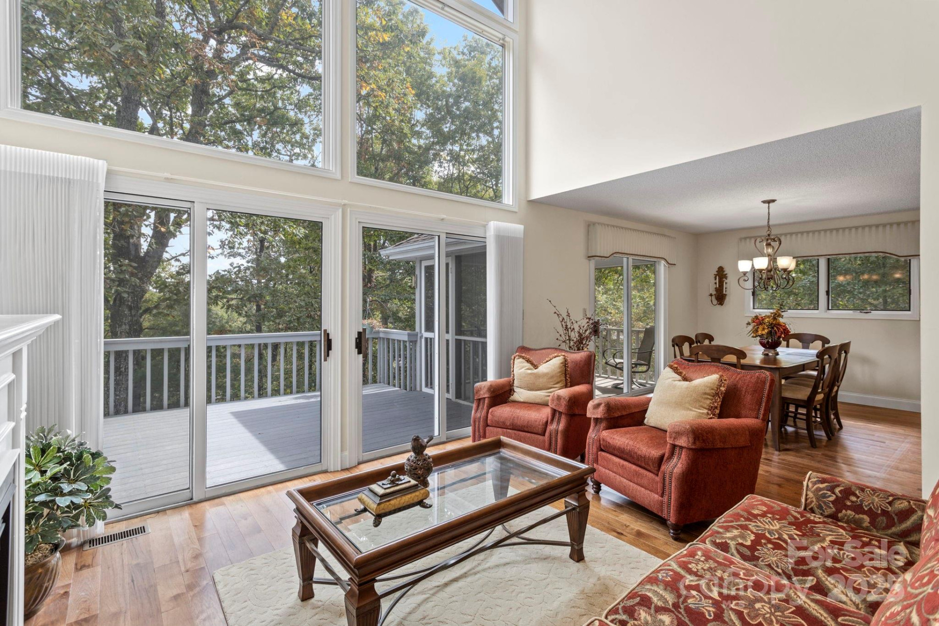 320 Dawnbrook Drive - Photo 10